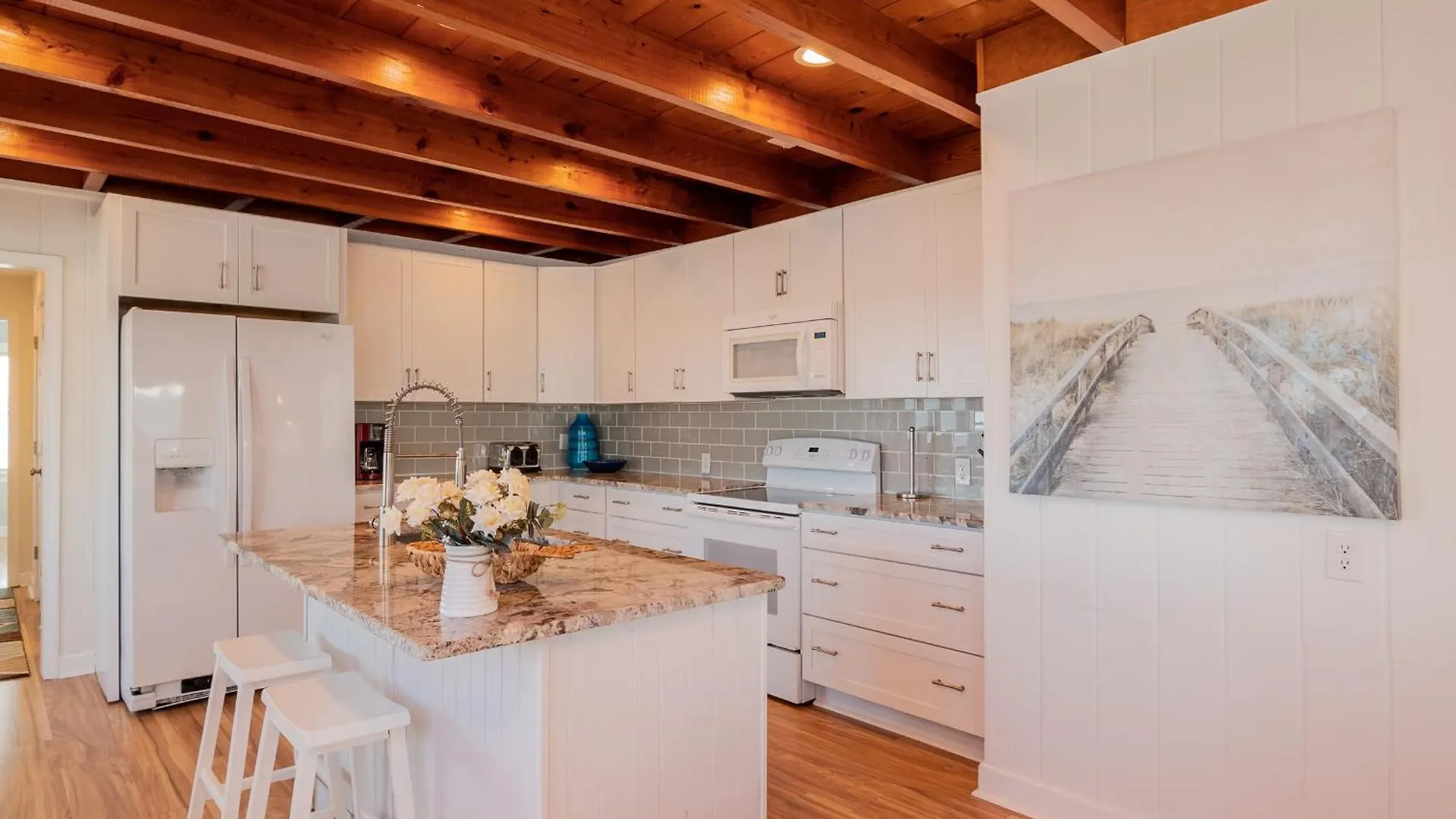 A Little Nauti By Holiday home