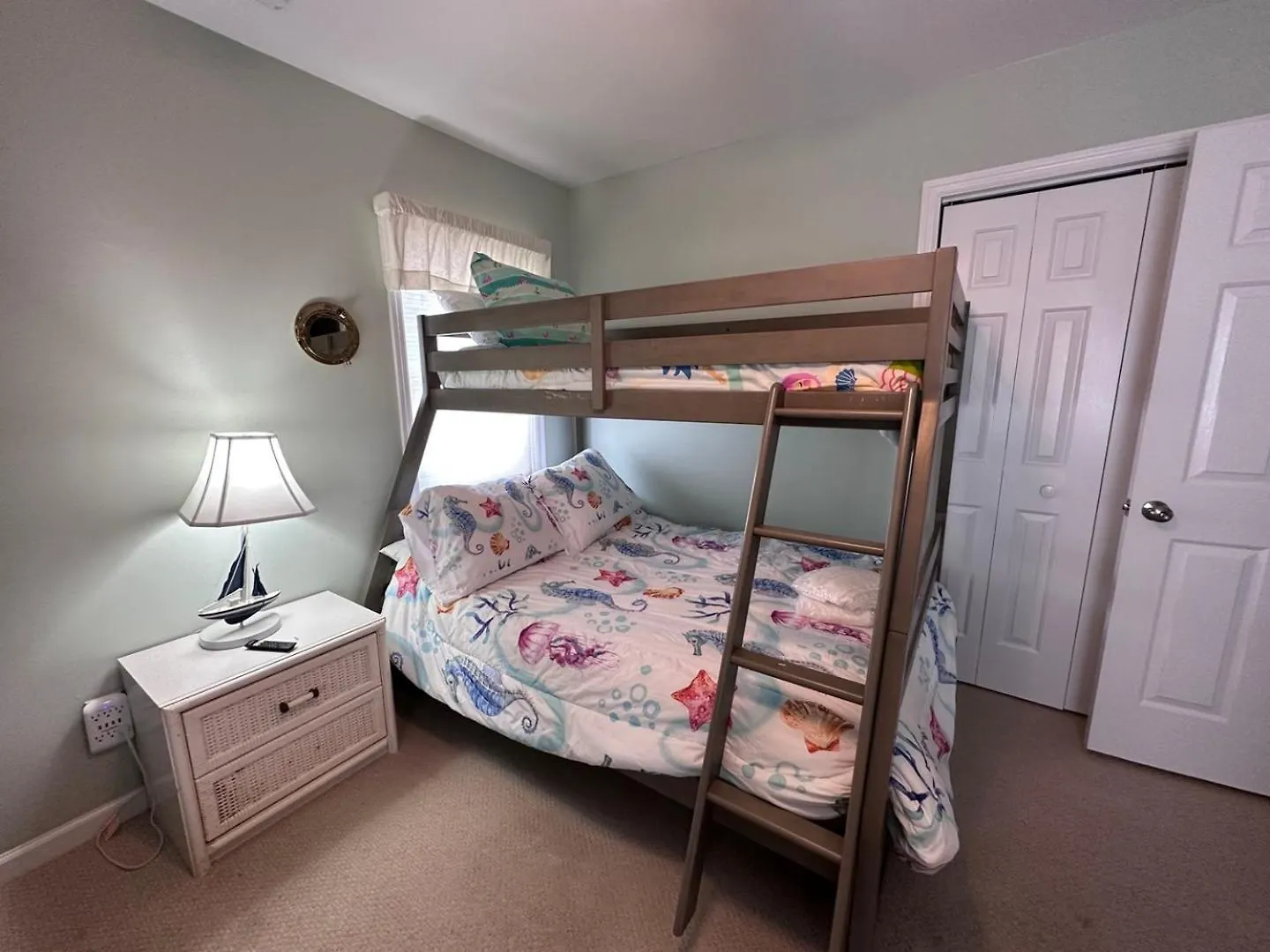 Serendipity Holiday home *