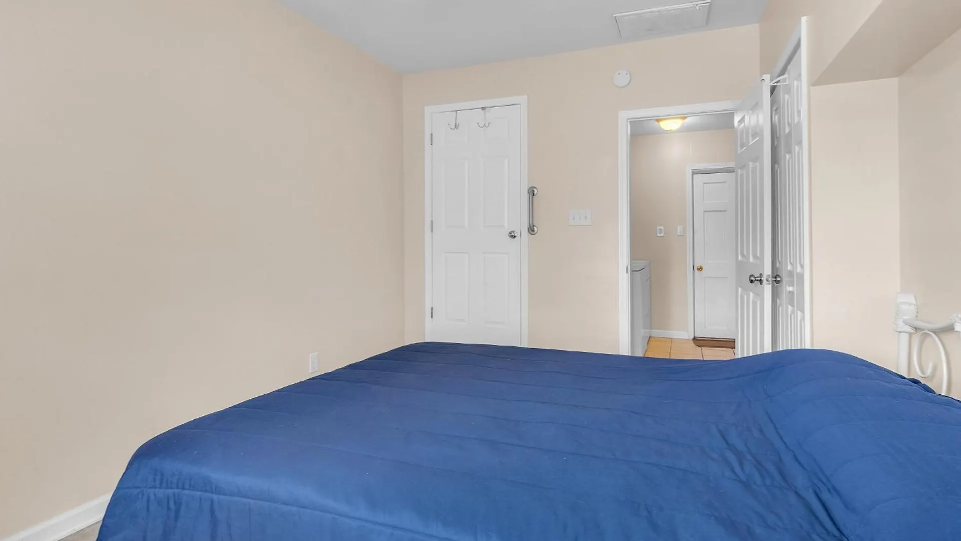 Papas Place By Holiday home