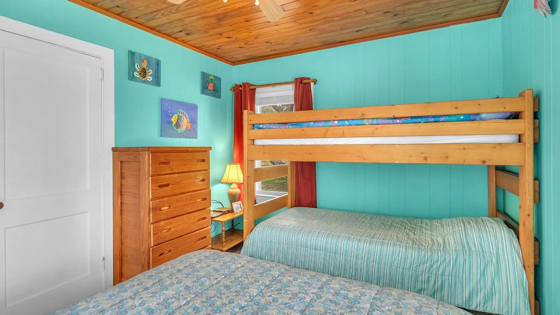 Papas Place By Holiday home *