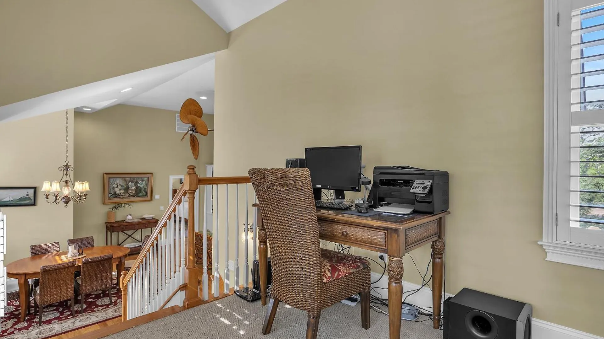 Holiday home Rey Del Mar Oak Island