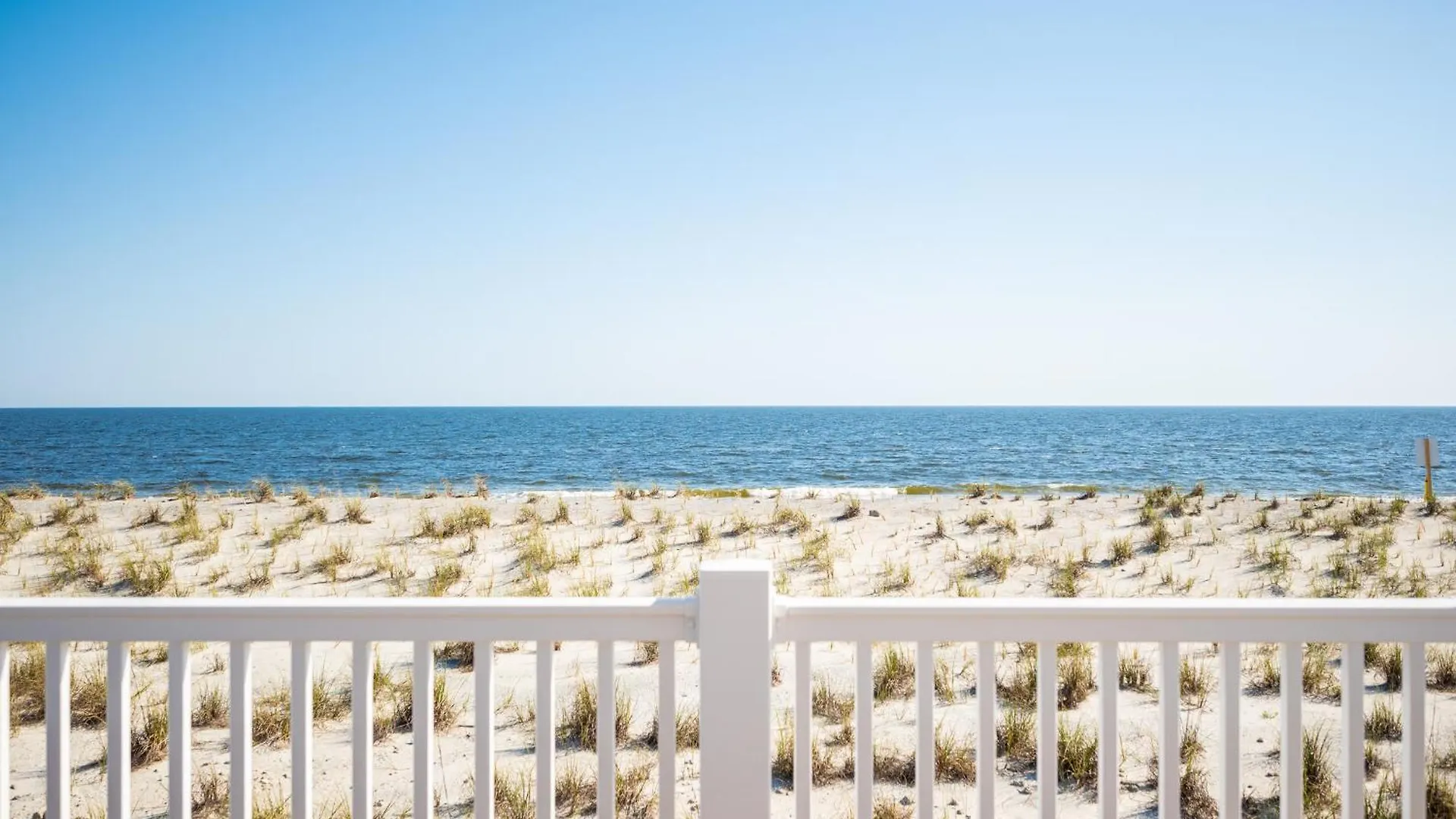 Waves Of Joy Holiday home