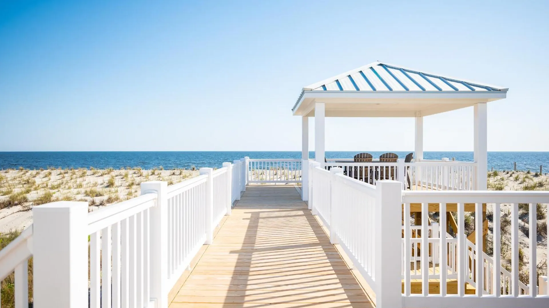 Holiday home Waves Of Joy *
