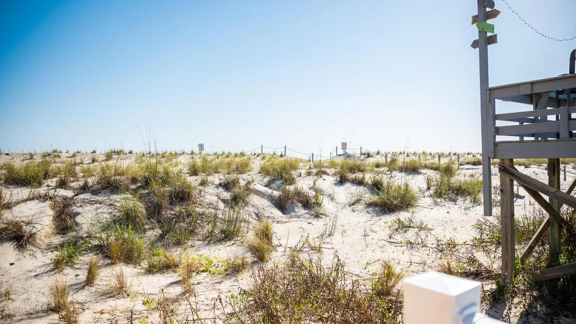 Waves Of Joy Holiday home Oak Island
