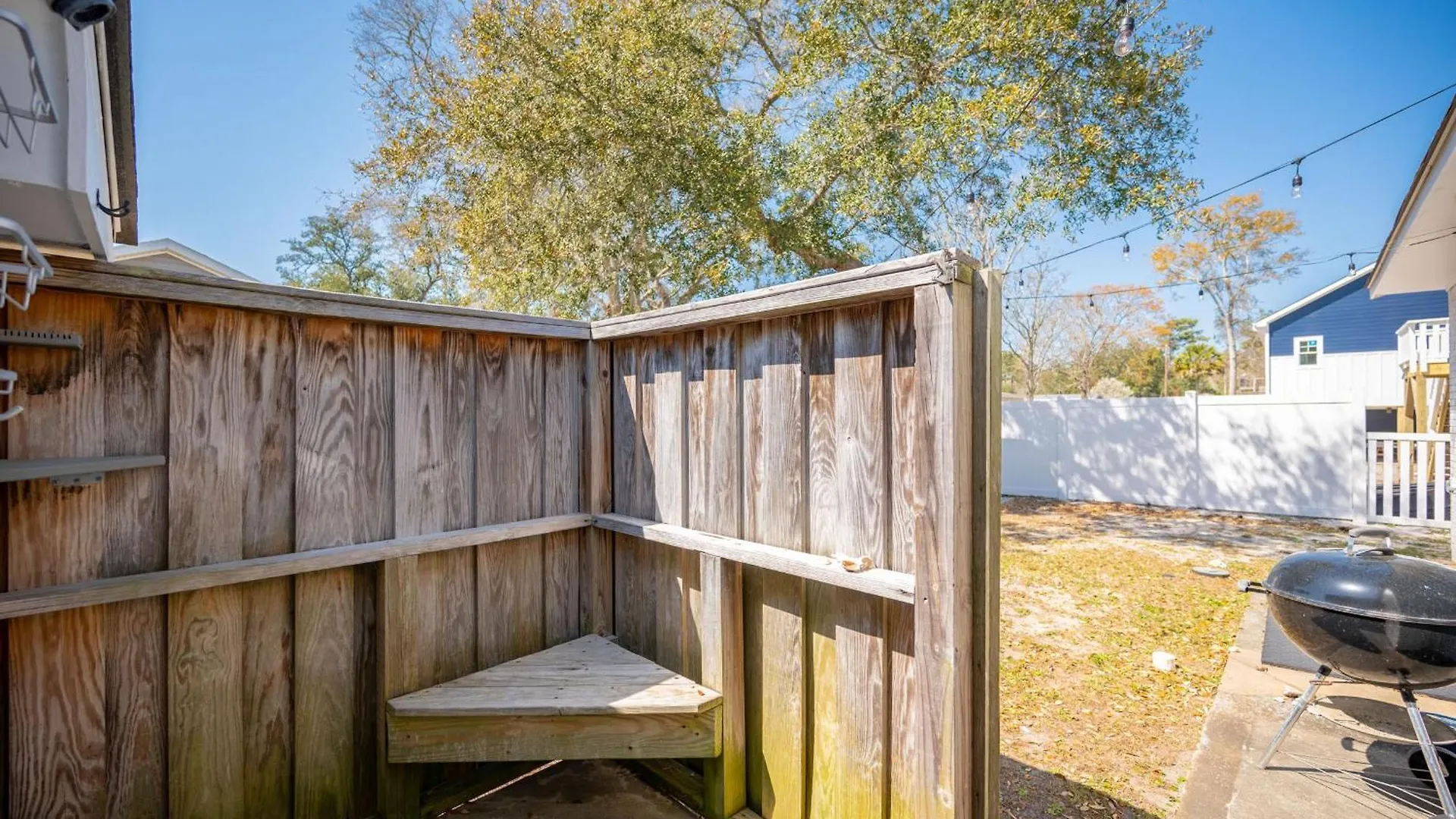 Holiday home 123 By The Sea *