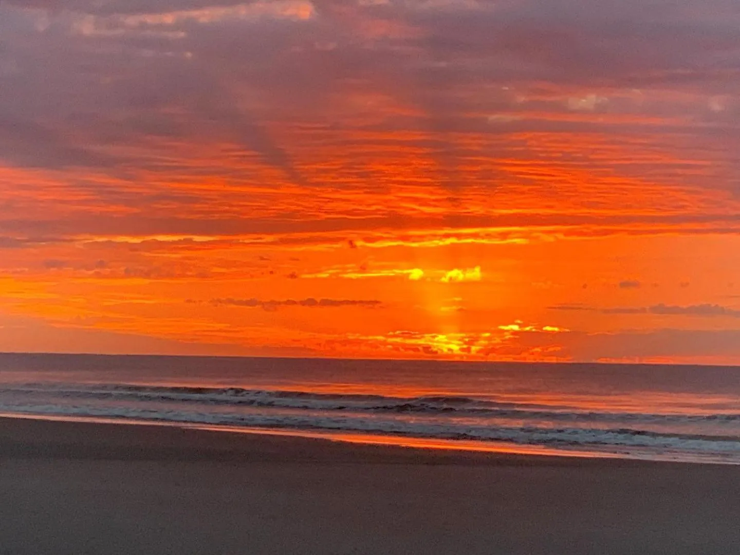 Sea Gal * Oak Island