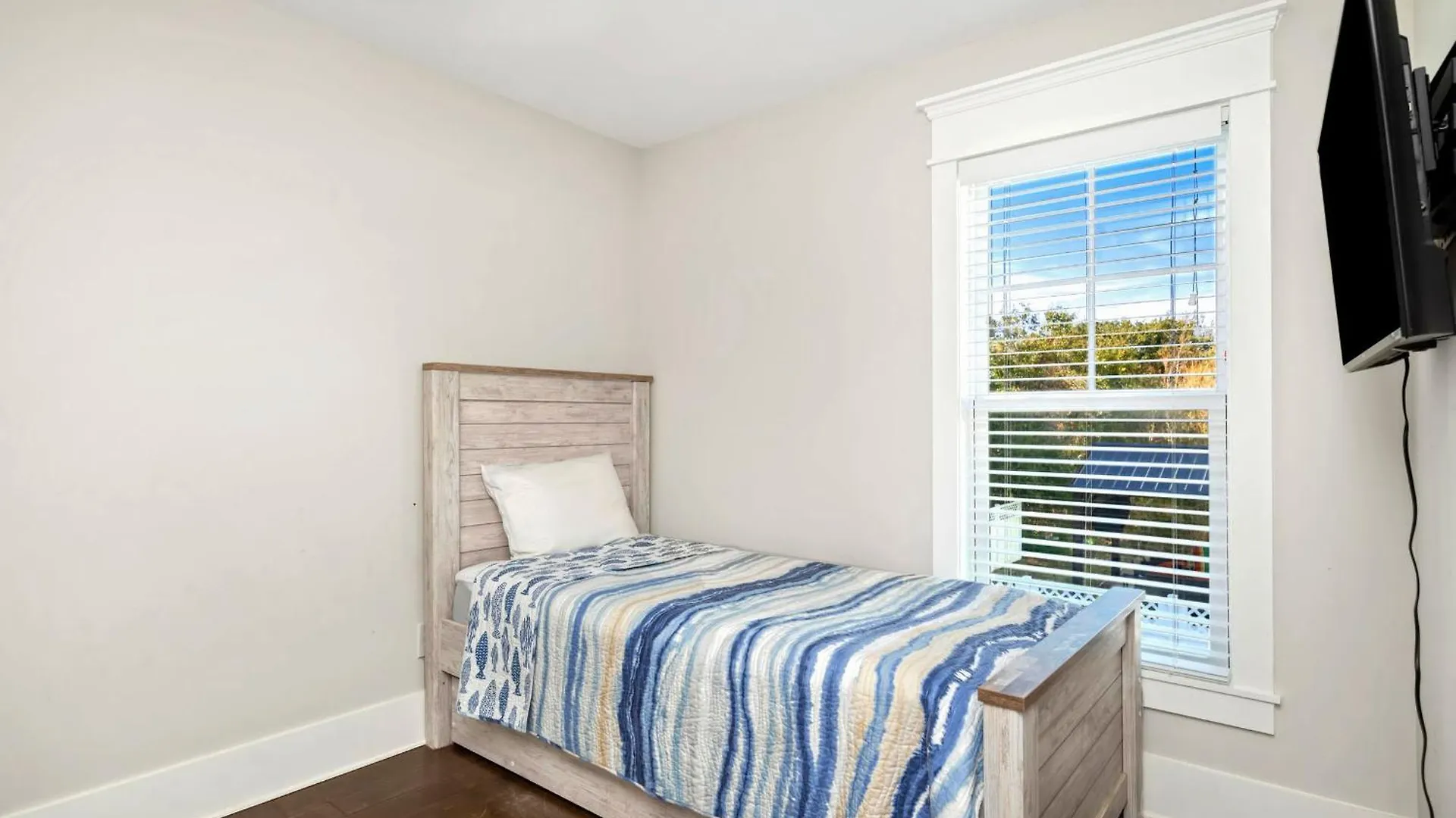 Holiday home Panama Breeze *