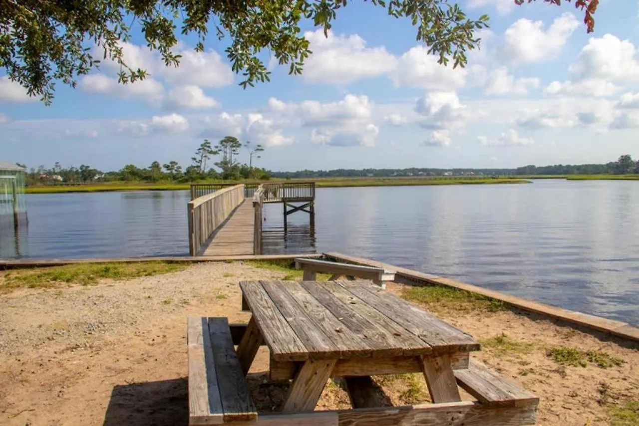 The Feighery Tail * Oak Island