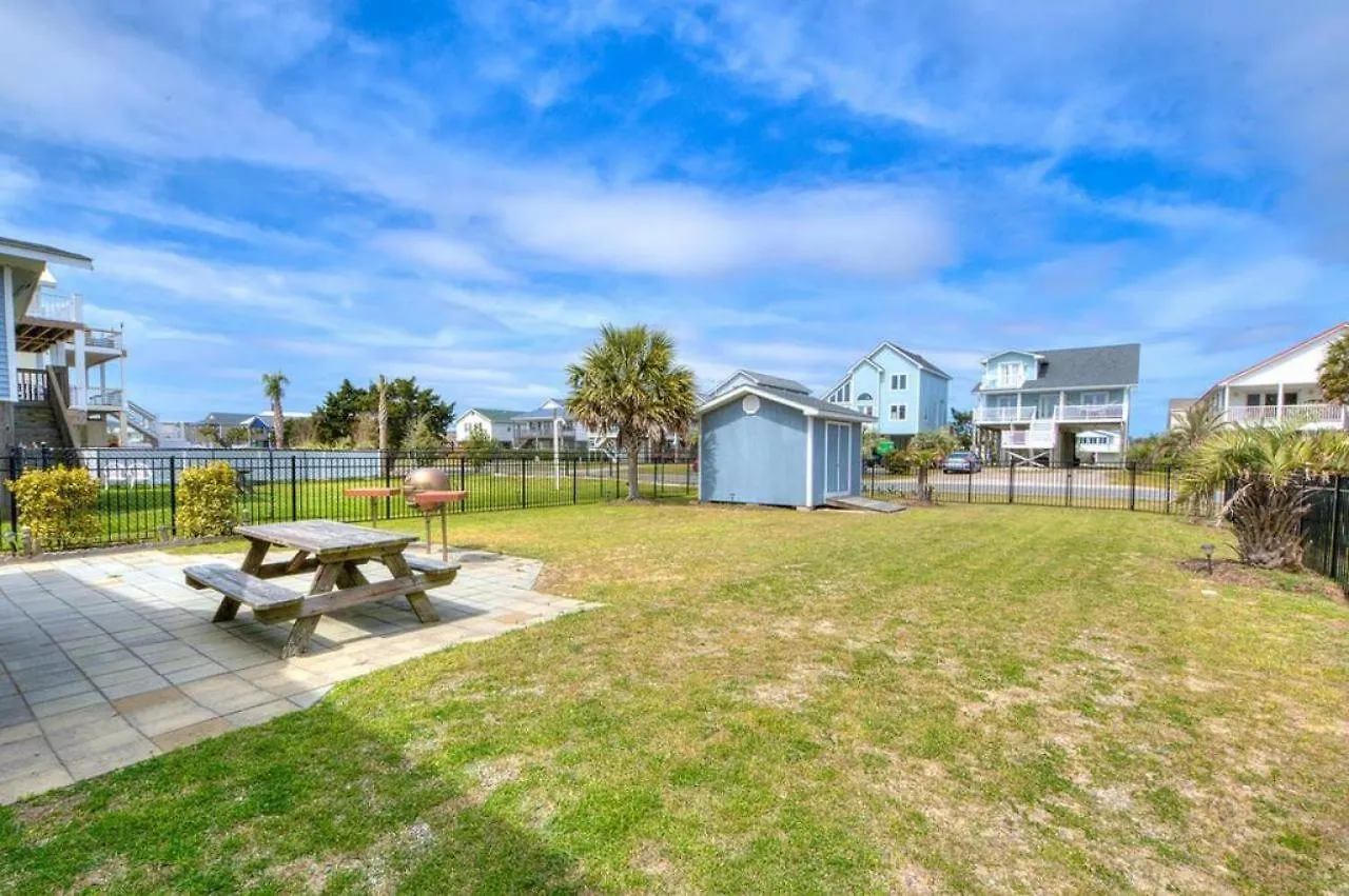 Yat Da Beach-complete Oak Island