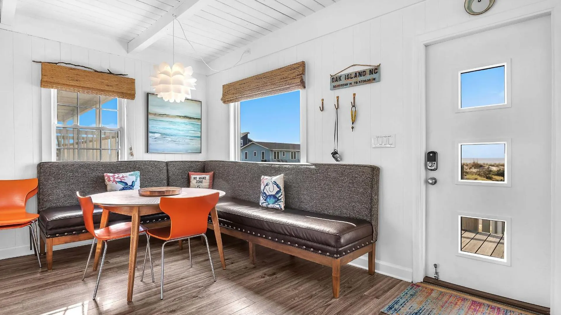 Conch West By Holiday home