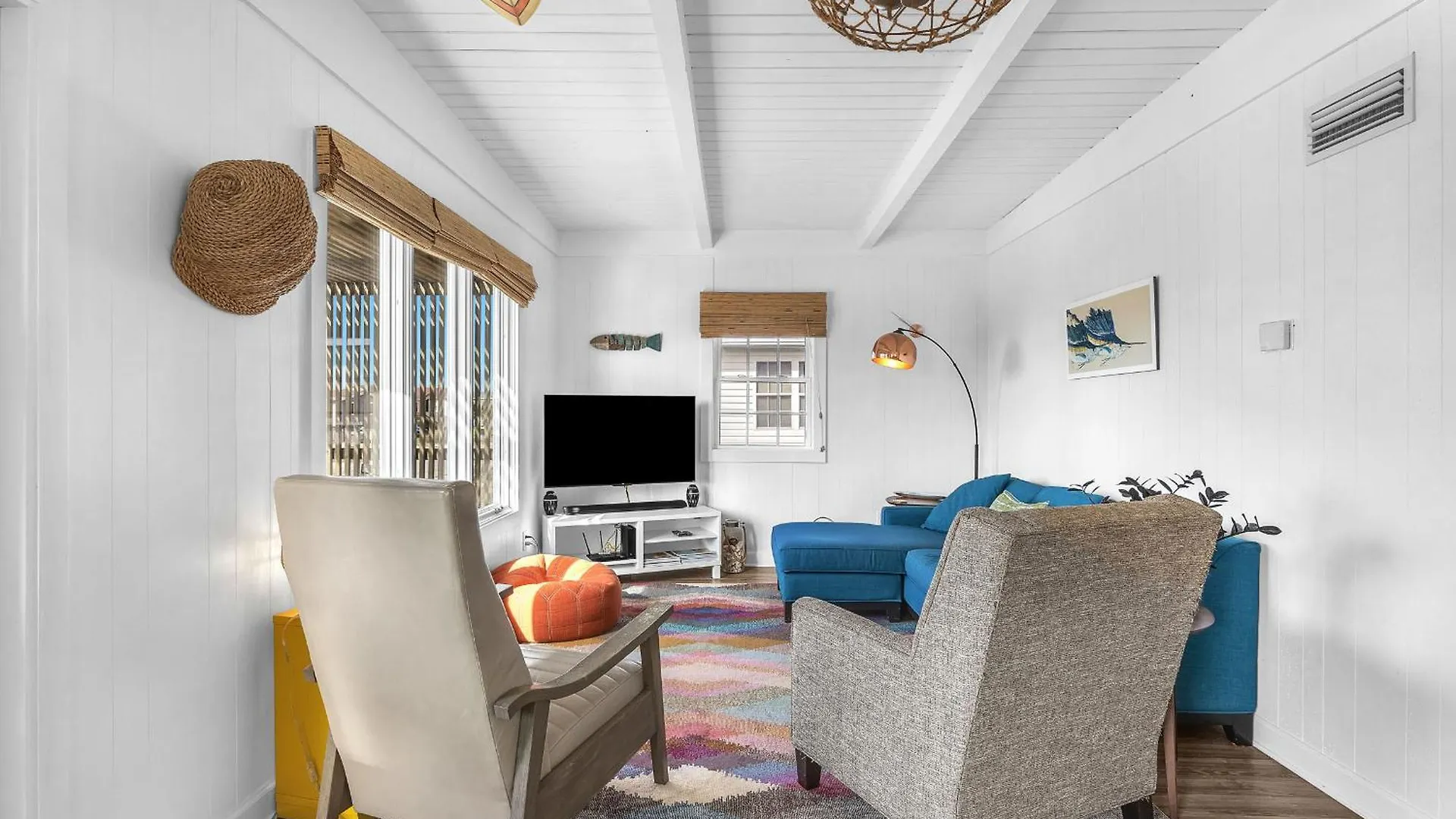 Conch West By Holiday home *