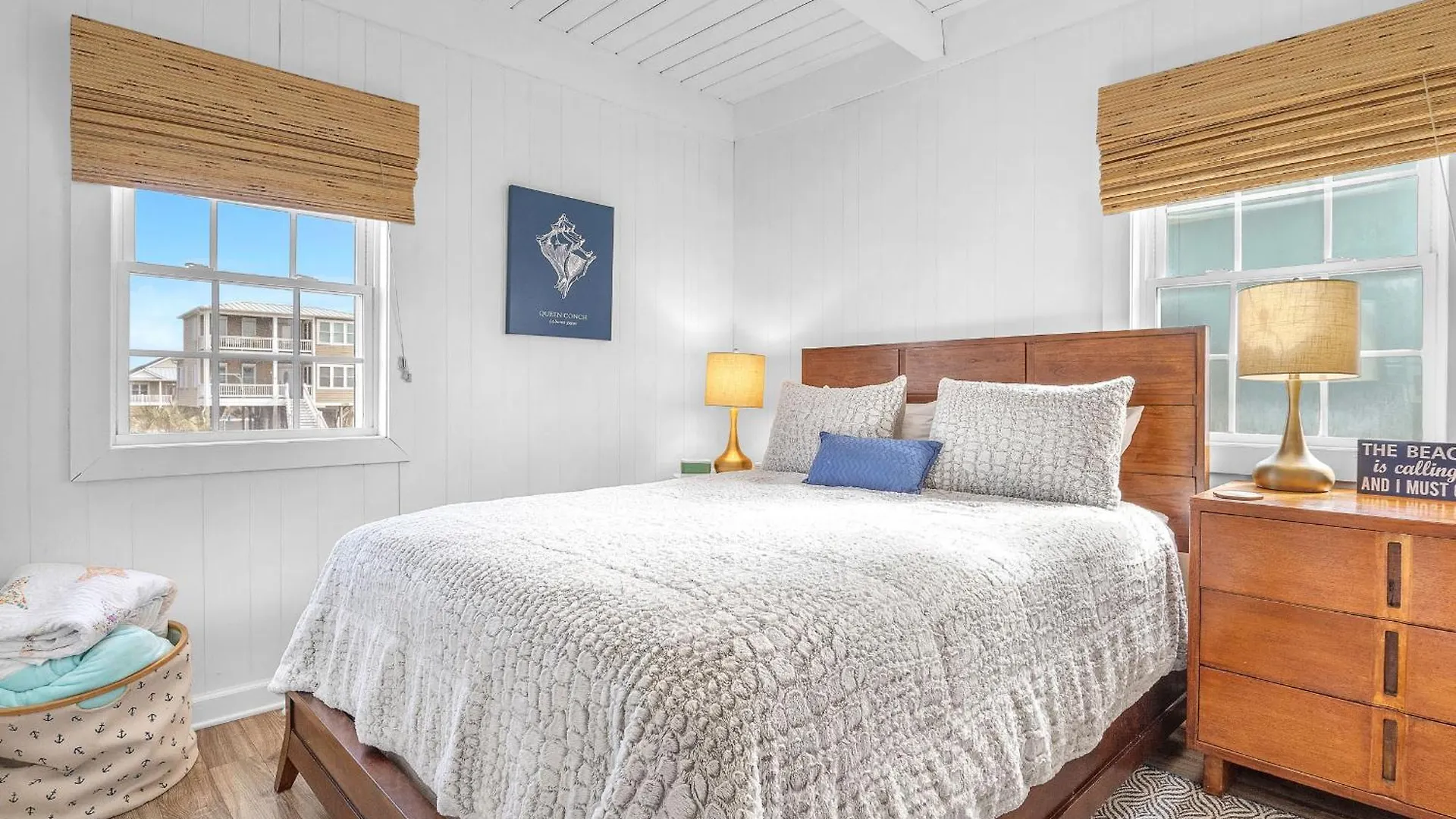 Conch West By Holiday home