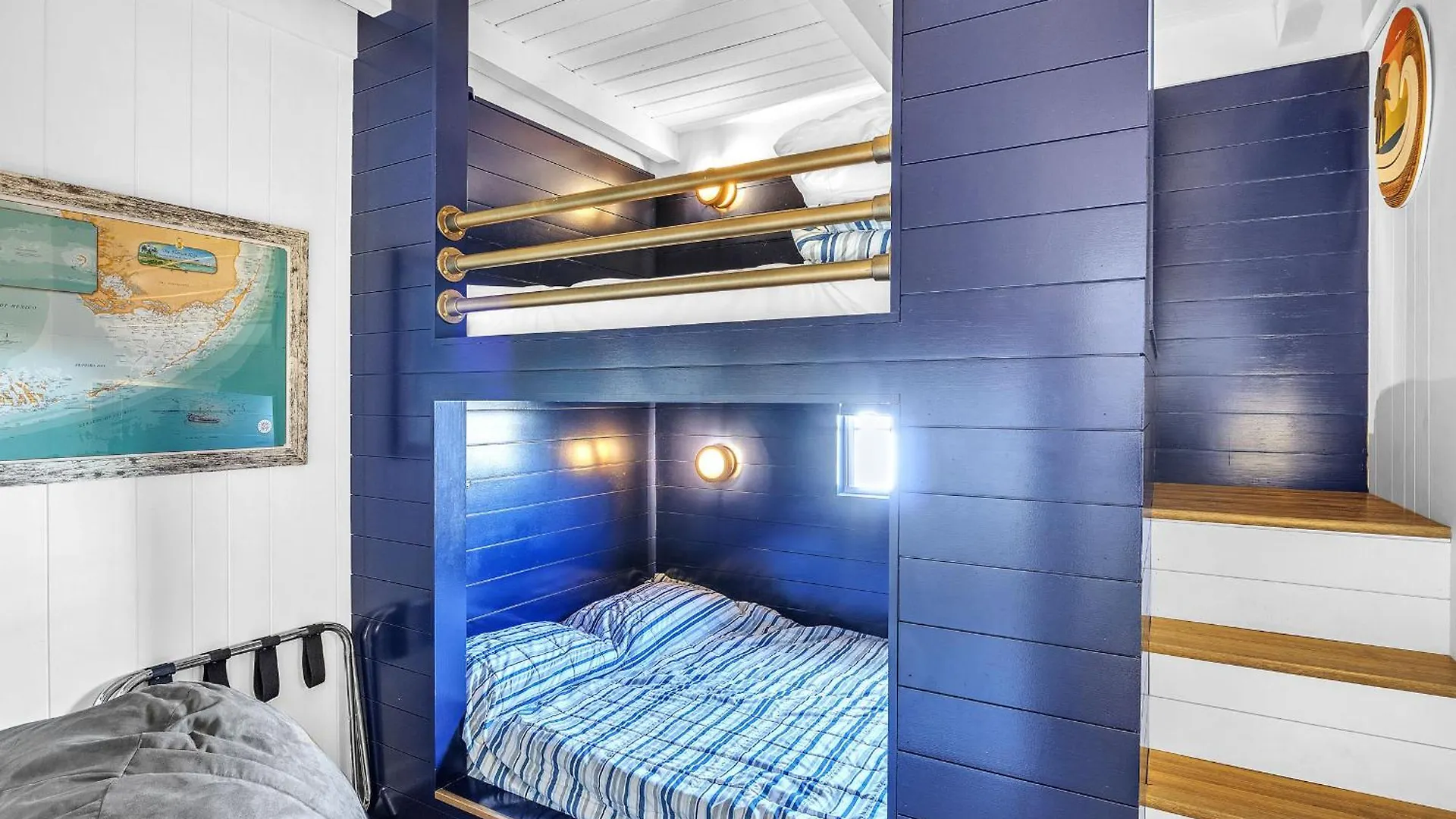Holiday home Conch West By