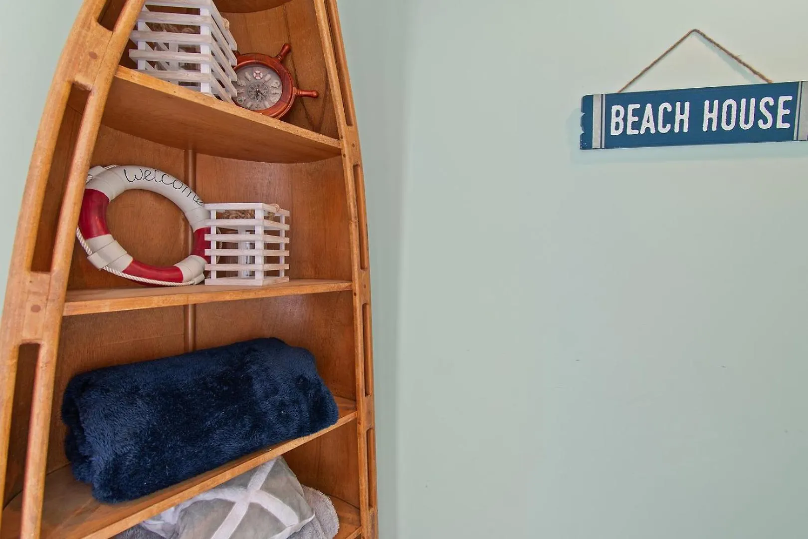 Key Rest Holiday home *