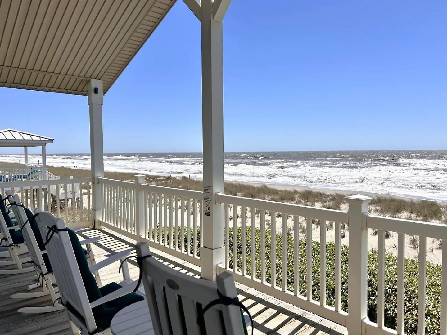 4819 W Drive *