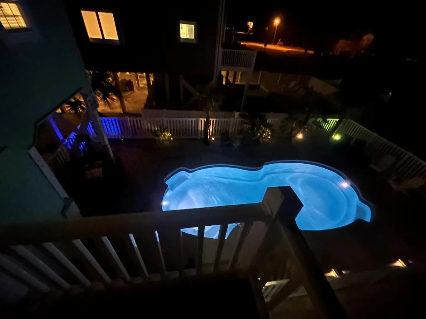 Holiday home Key Rest *