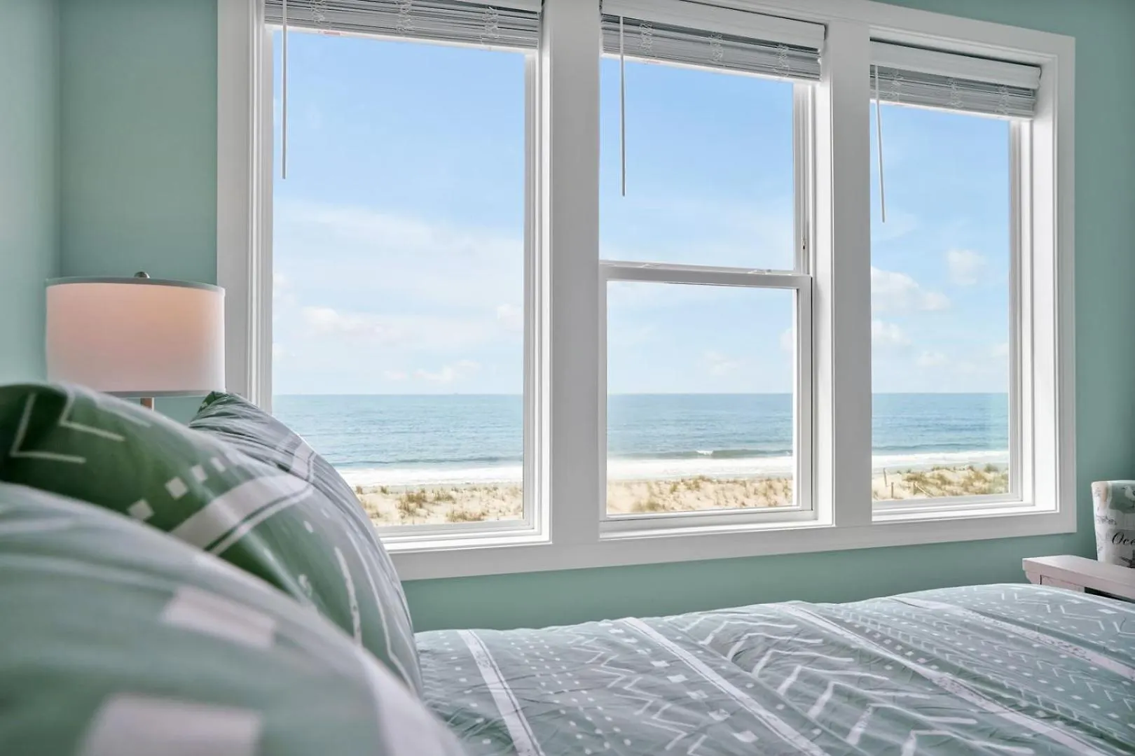 Aquila West Holiday home *