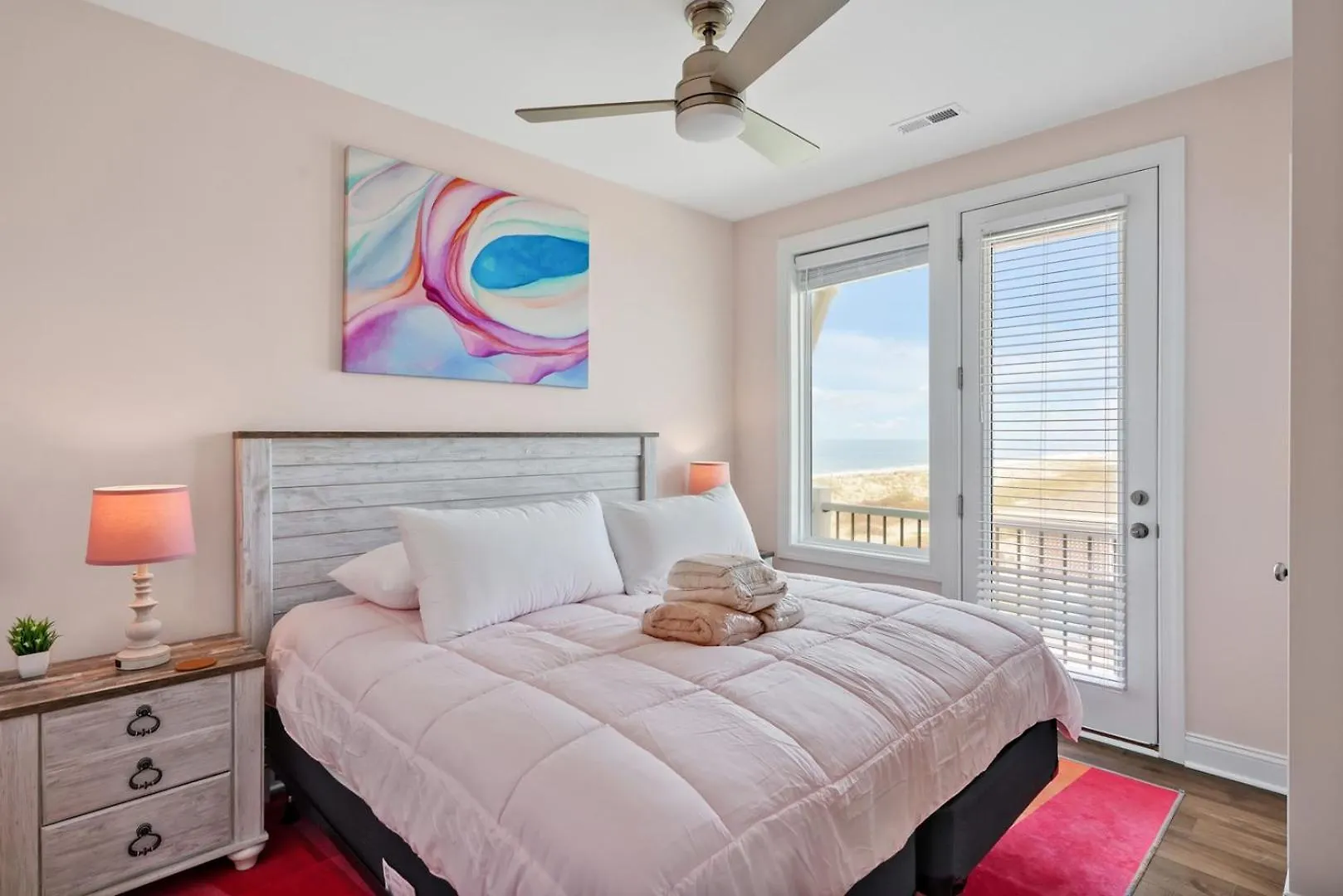 Holiday home Aquila West