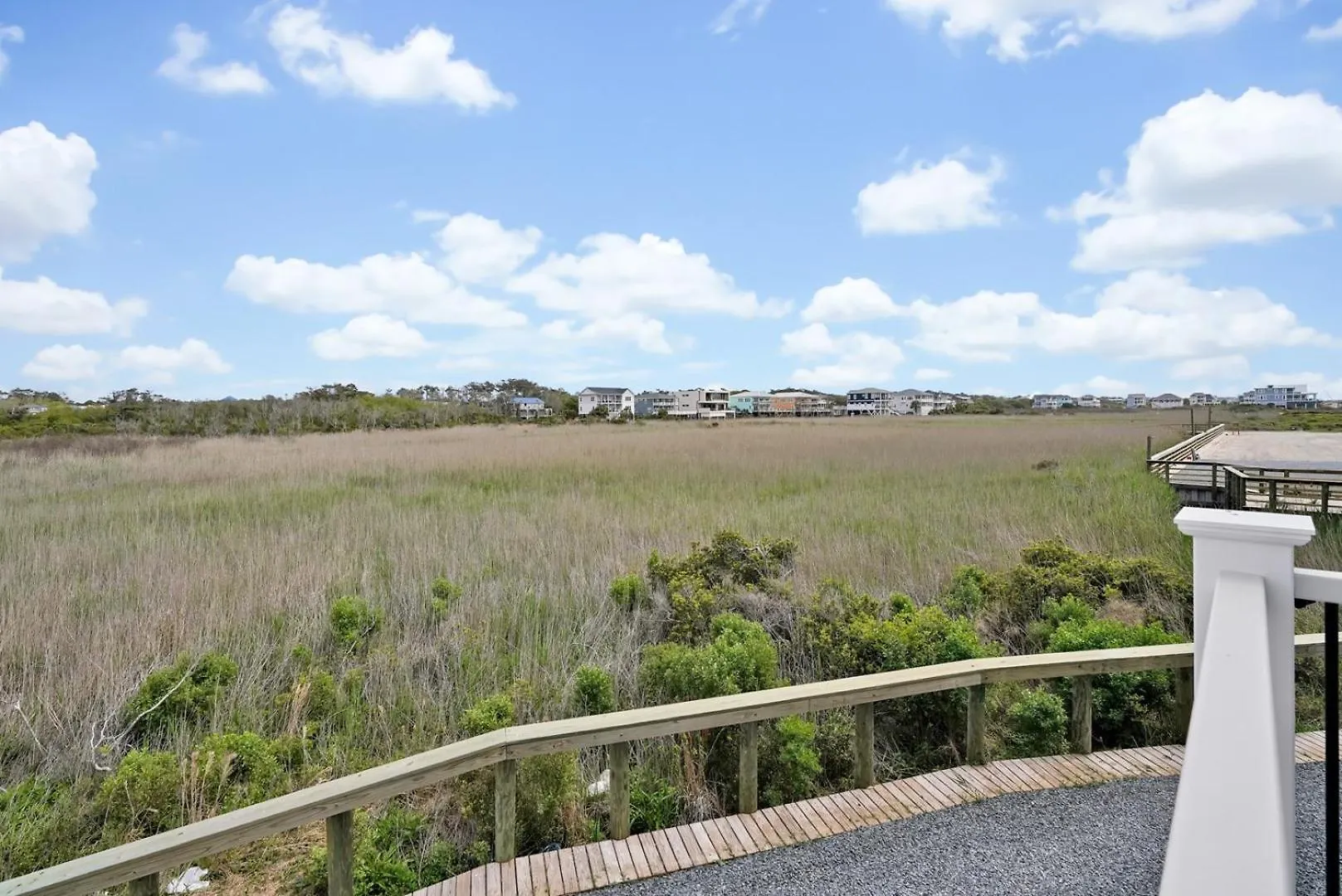 Holiday home Aquila West