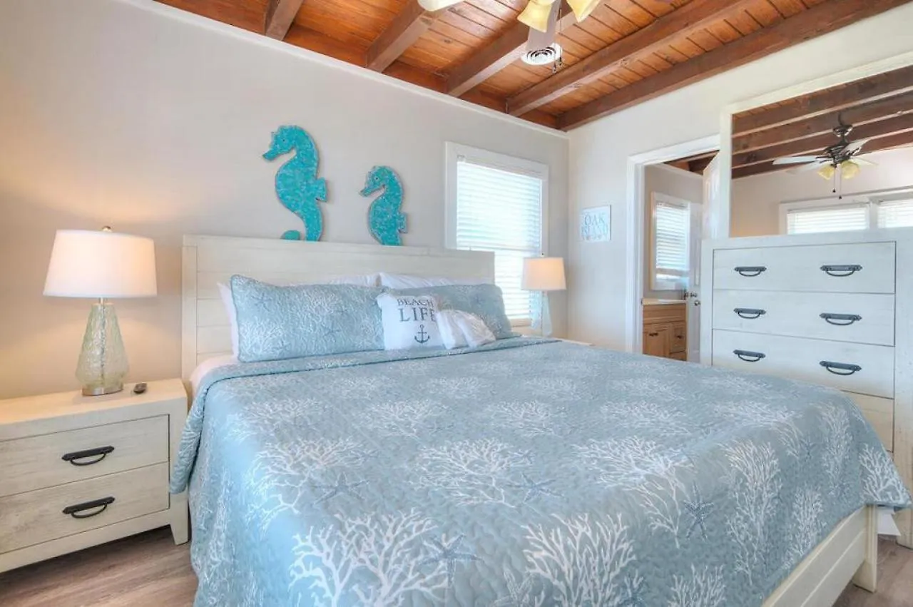 Holiday home Bluewater Point