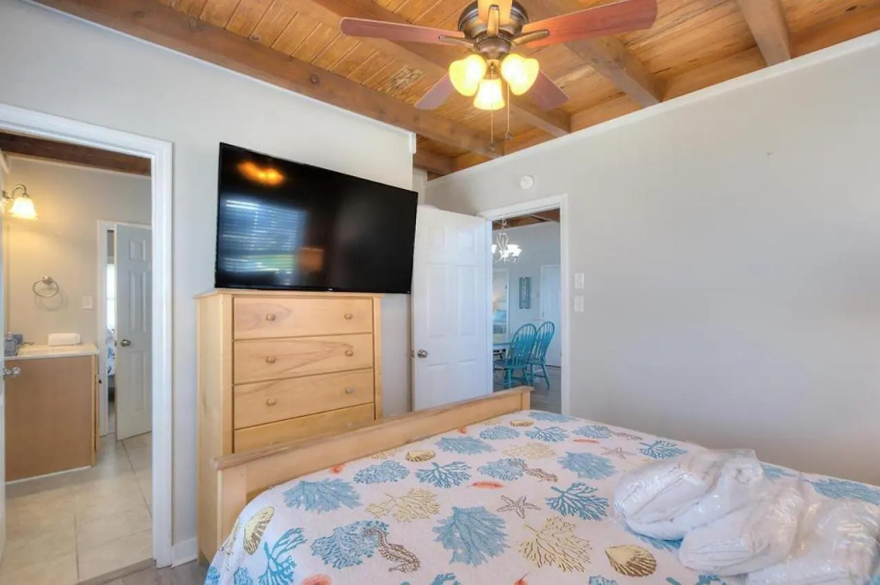 Holiday home Bluewater Point *