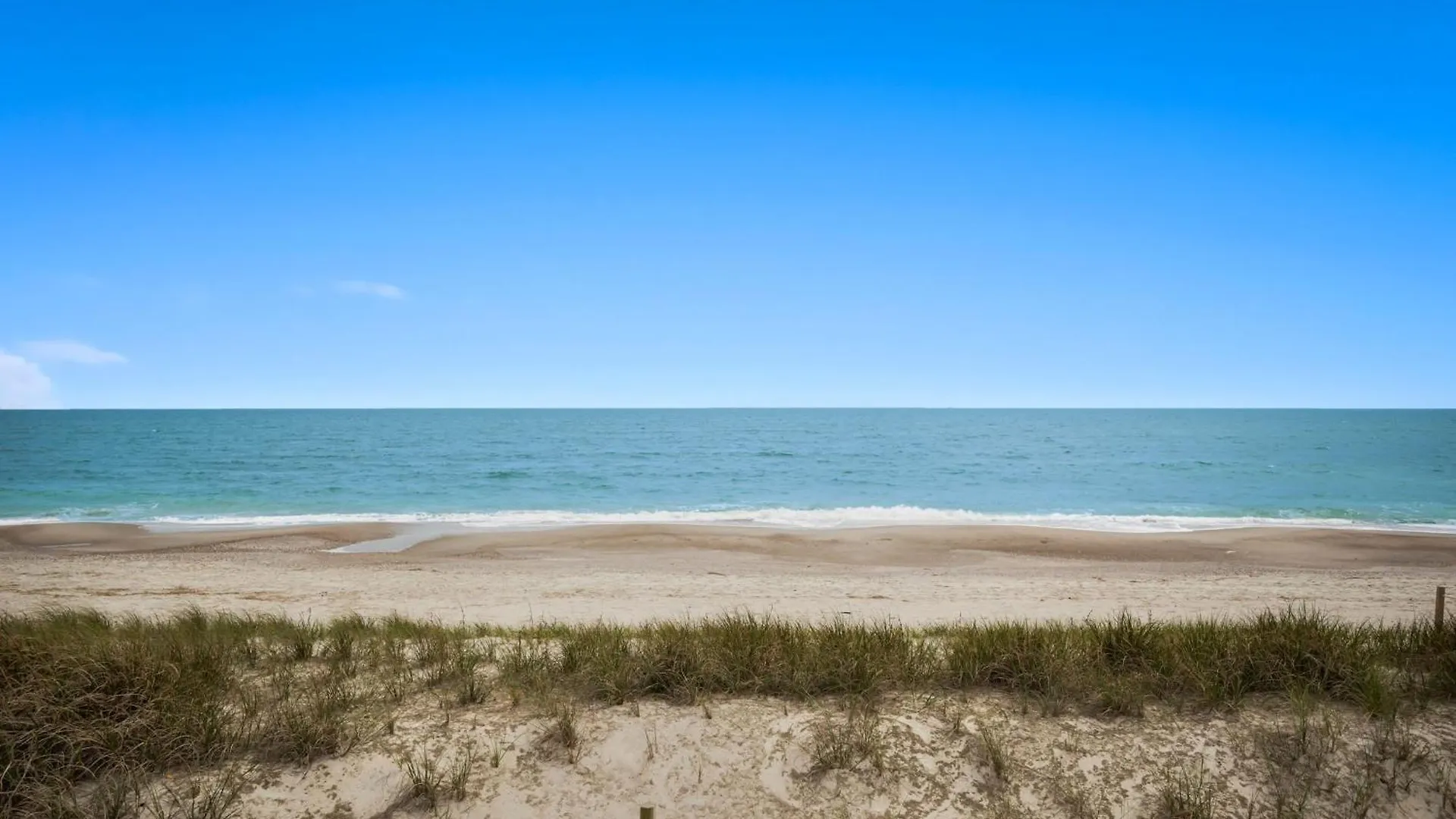 Seawards Fun By Holiday home *