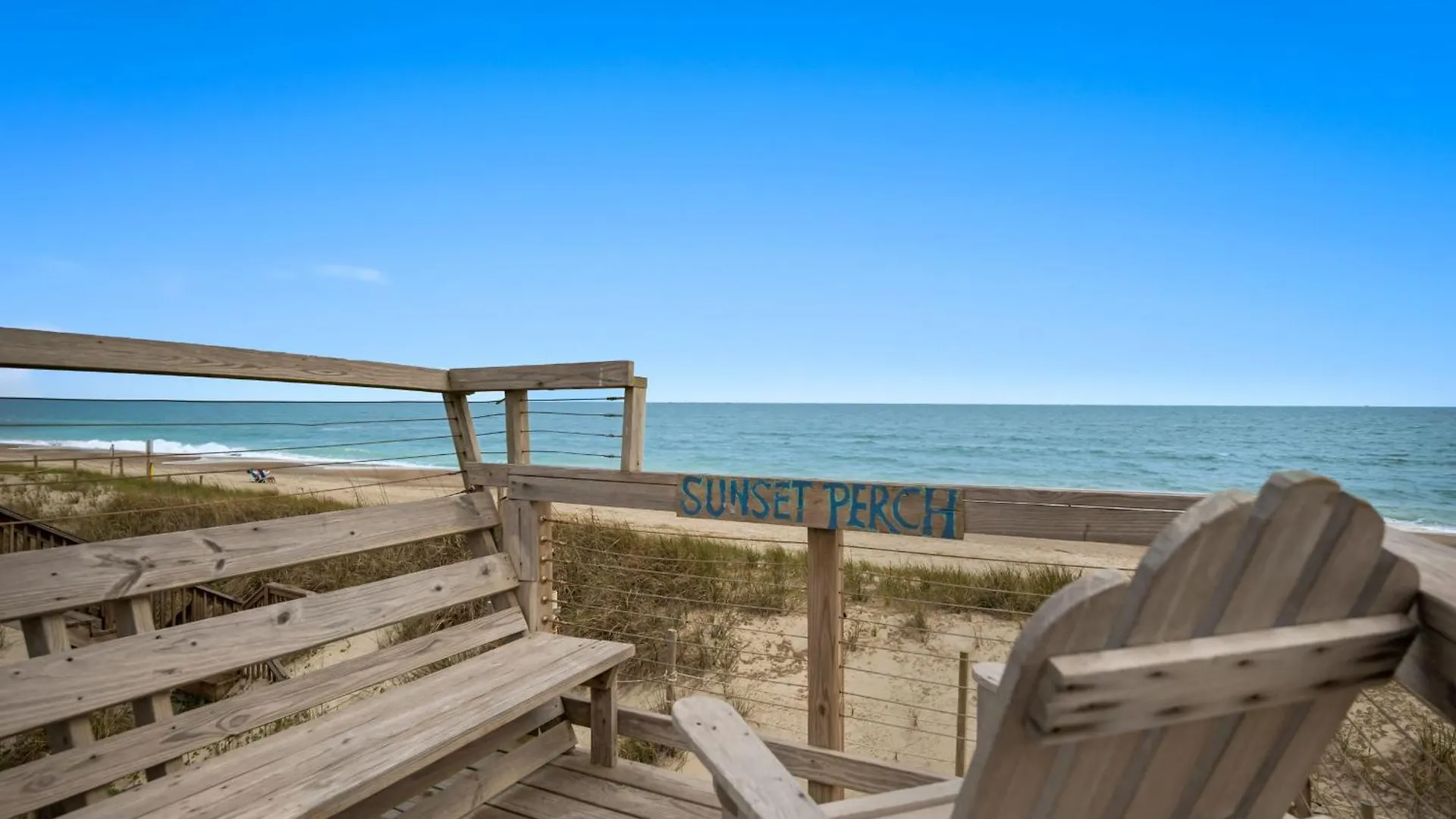 Seawards Fun By Oak Island