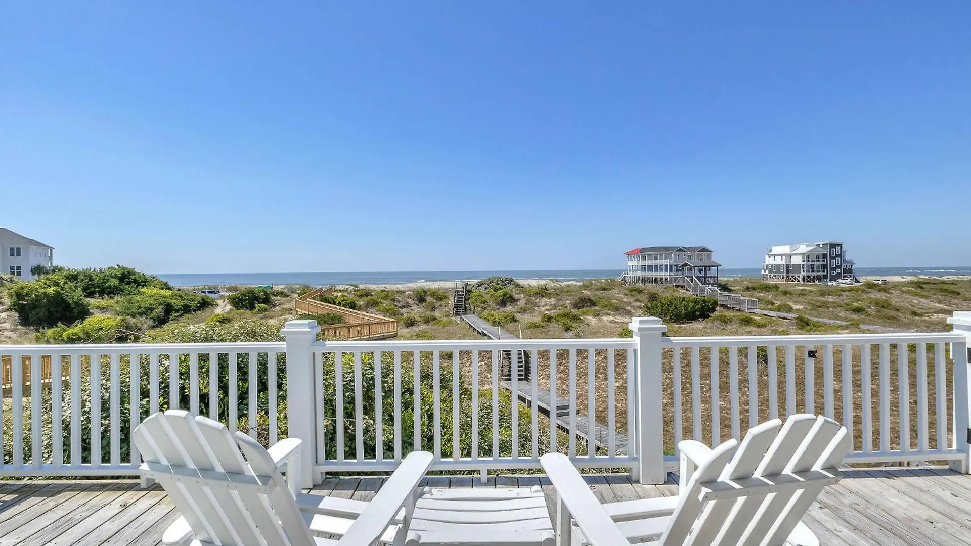 Emerald Breeze By * Oak Island