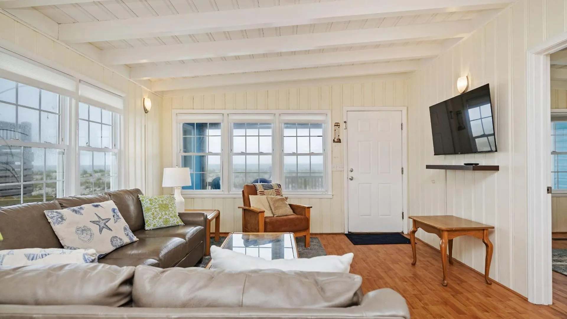 Holiday home Smart Pelican By
