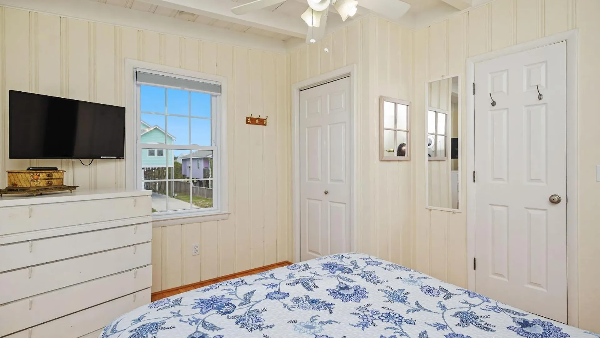 Holiday home Smart Pelican By Oak Island