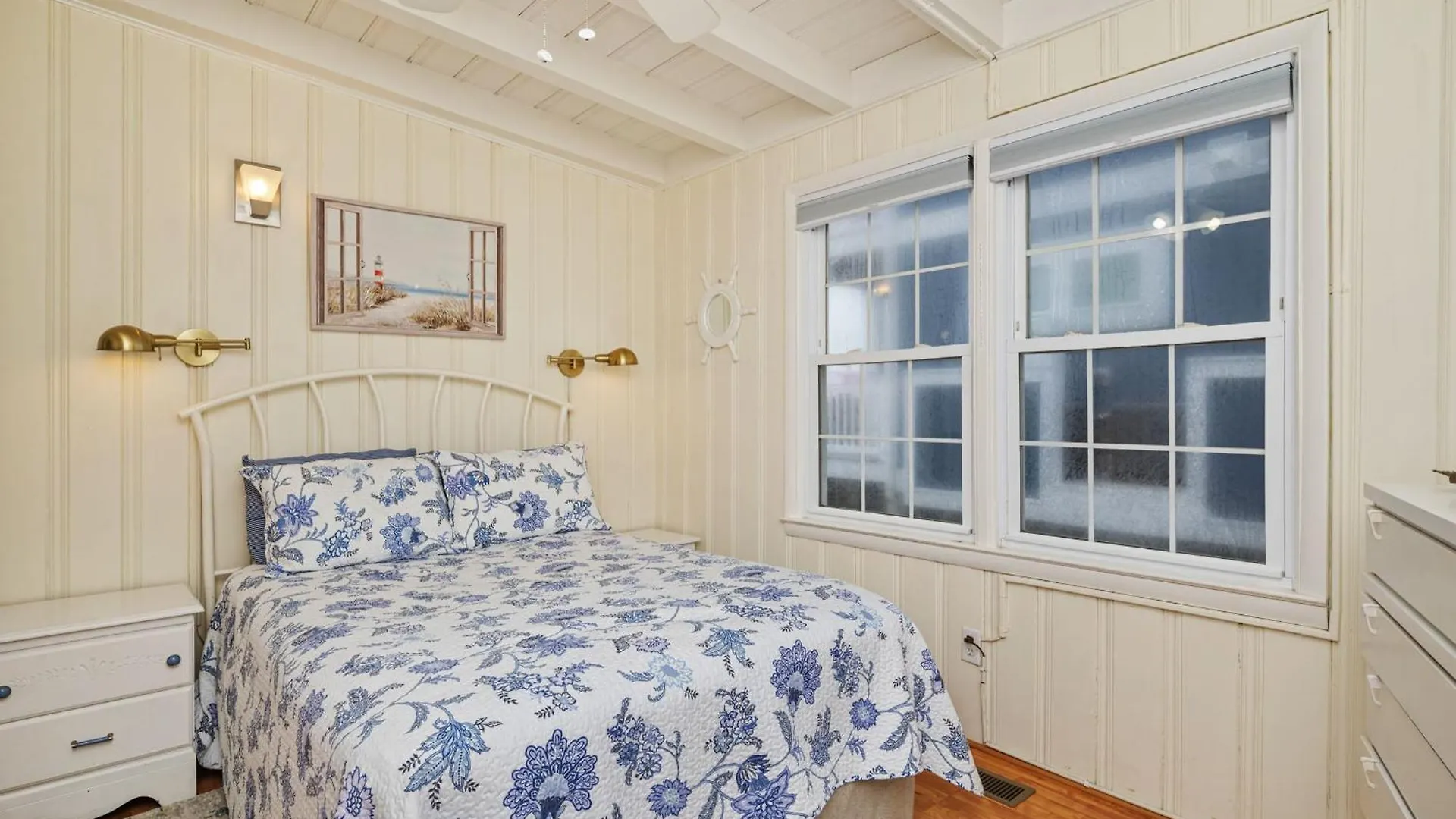 Holiday home Smart Pelican By