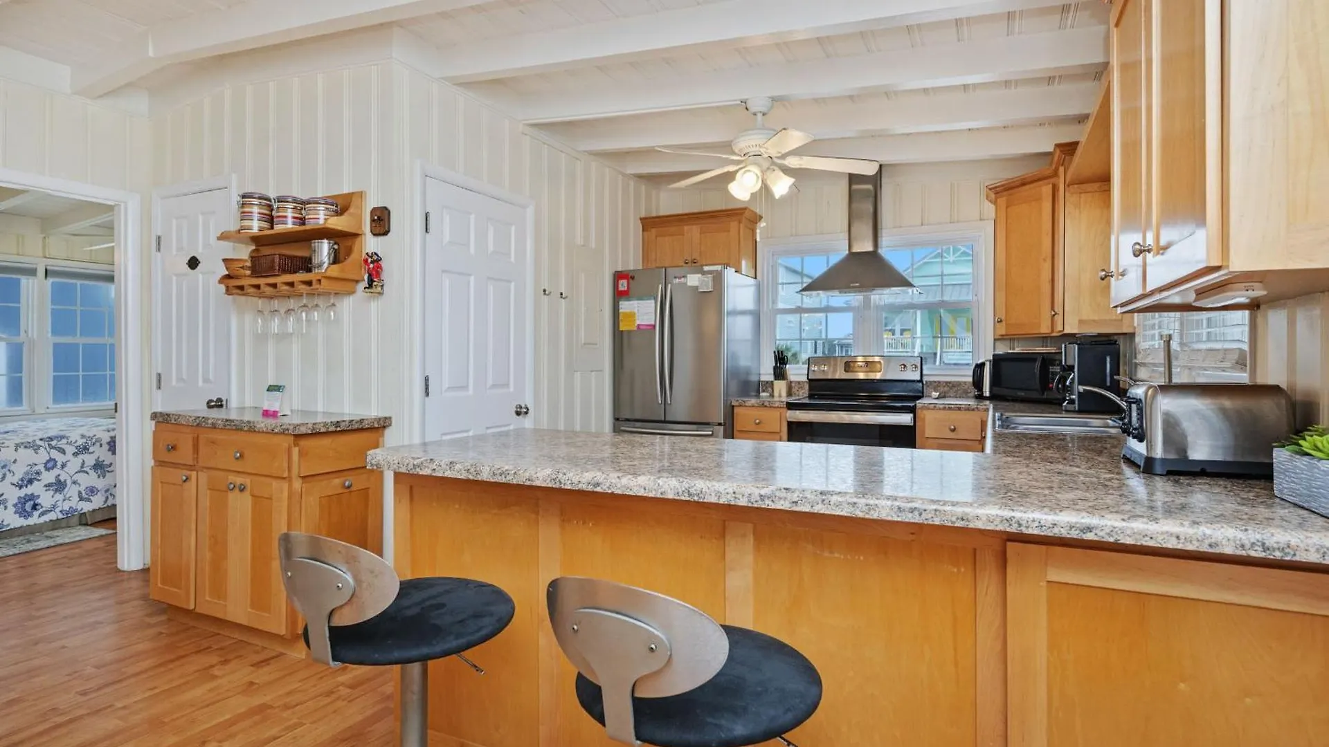 Holiday home Smart Pelican By *