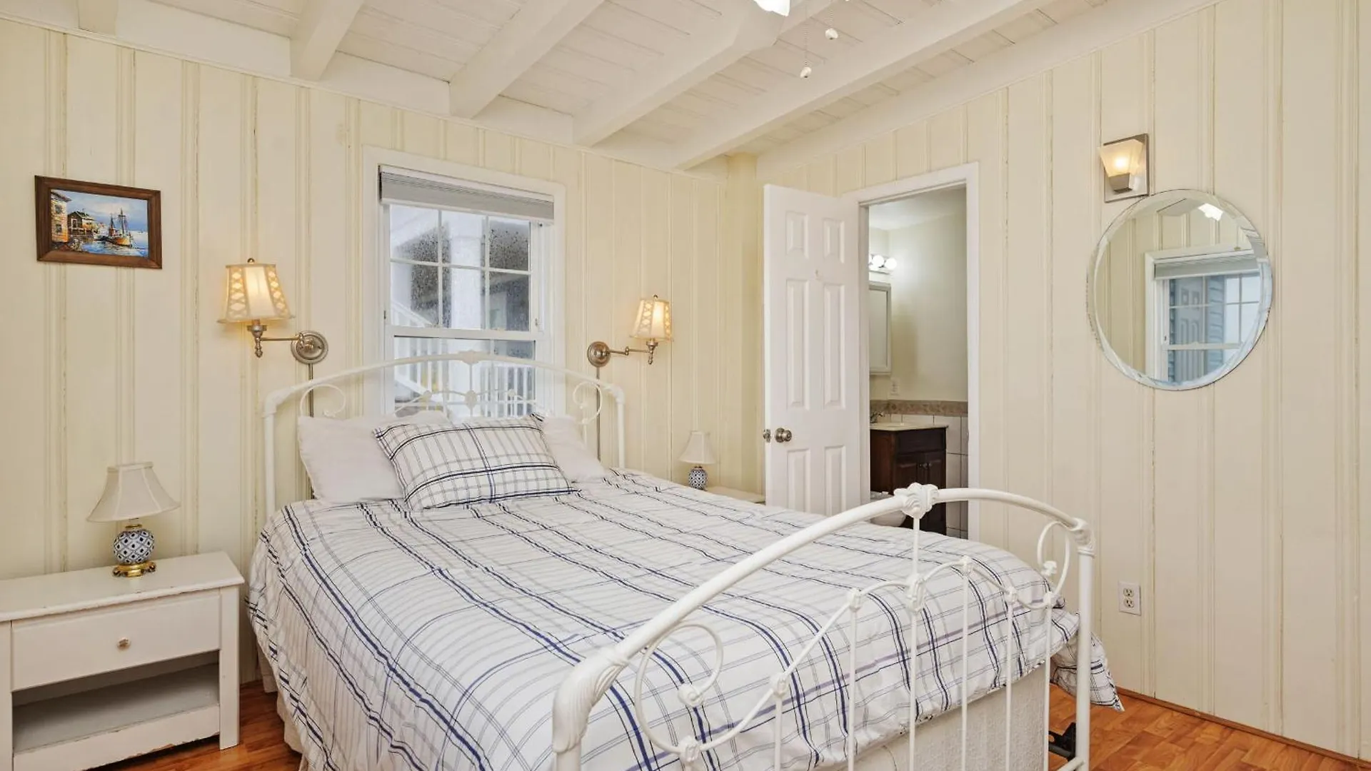 Holiday home Smart Pelican By
