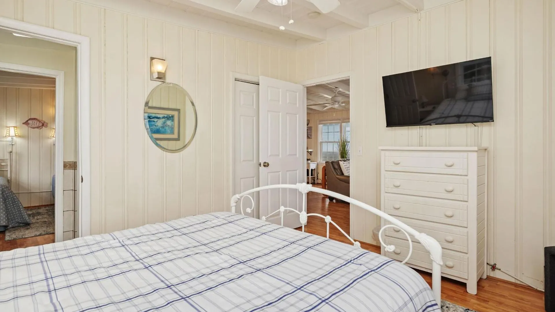 Holiday home Smart Pelican By