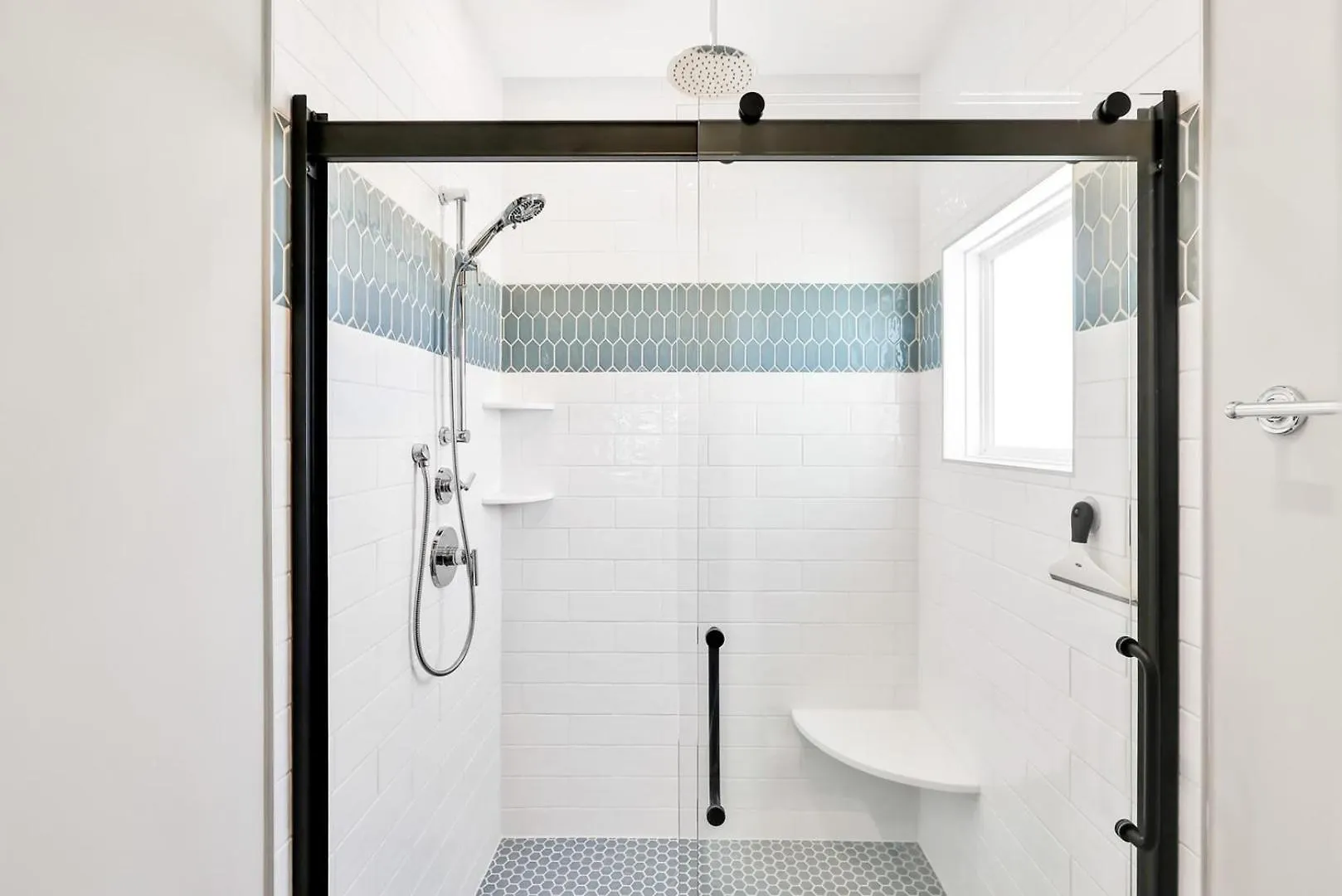 Aquatherapy Holiday home Oak Island