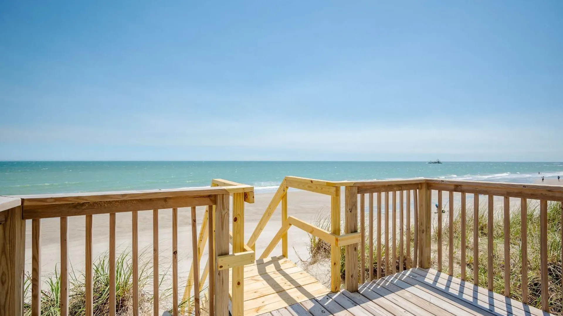 Holiday home Casa Bianca By