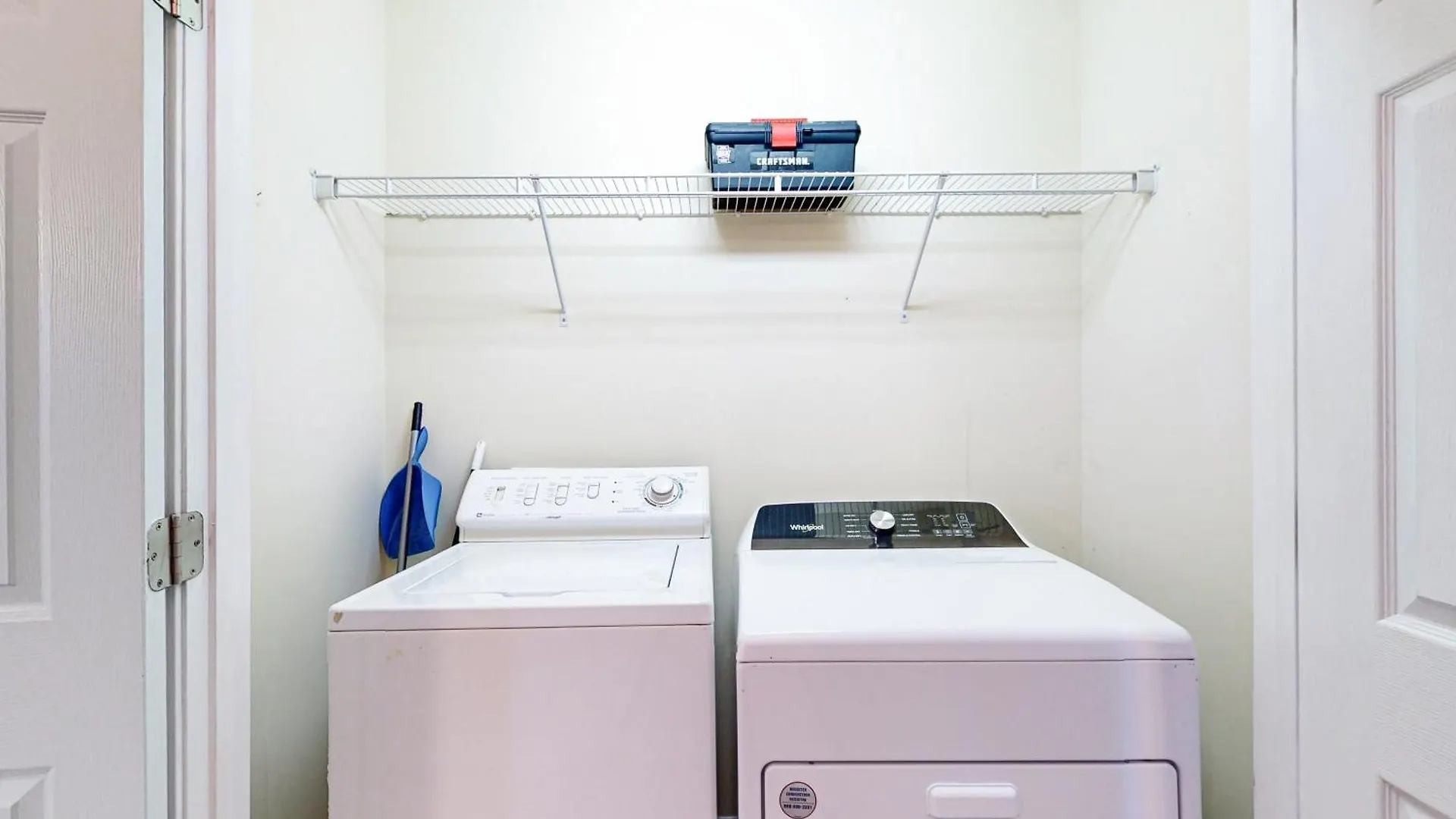 Holiday home Sweet And Salty Oak Island