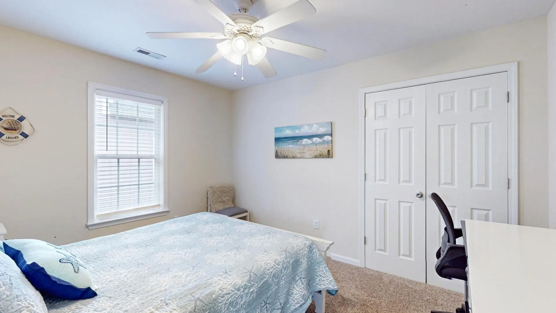 Holiday home Sweet And Salty Oak Island