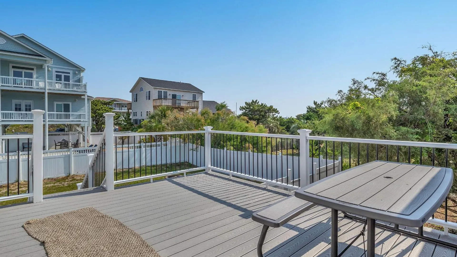 Sawyers Shore Shack By Holiday home Oak Island