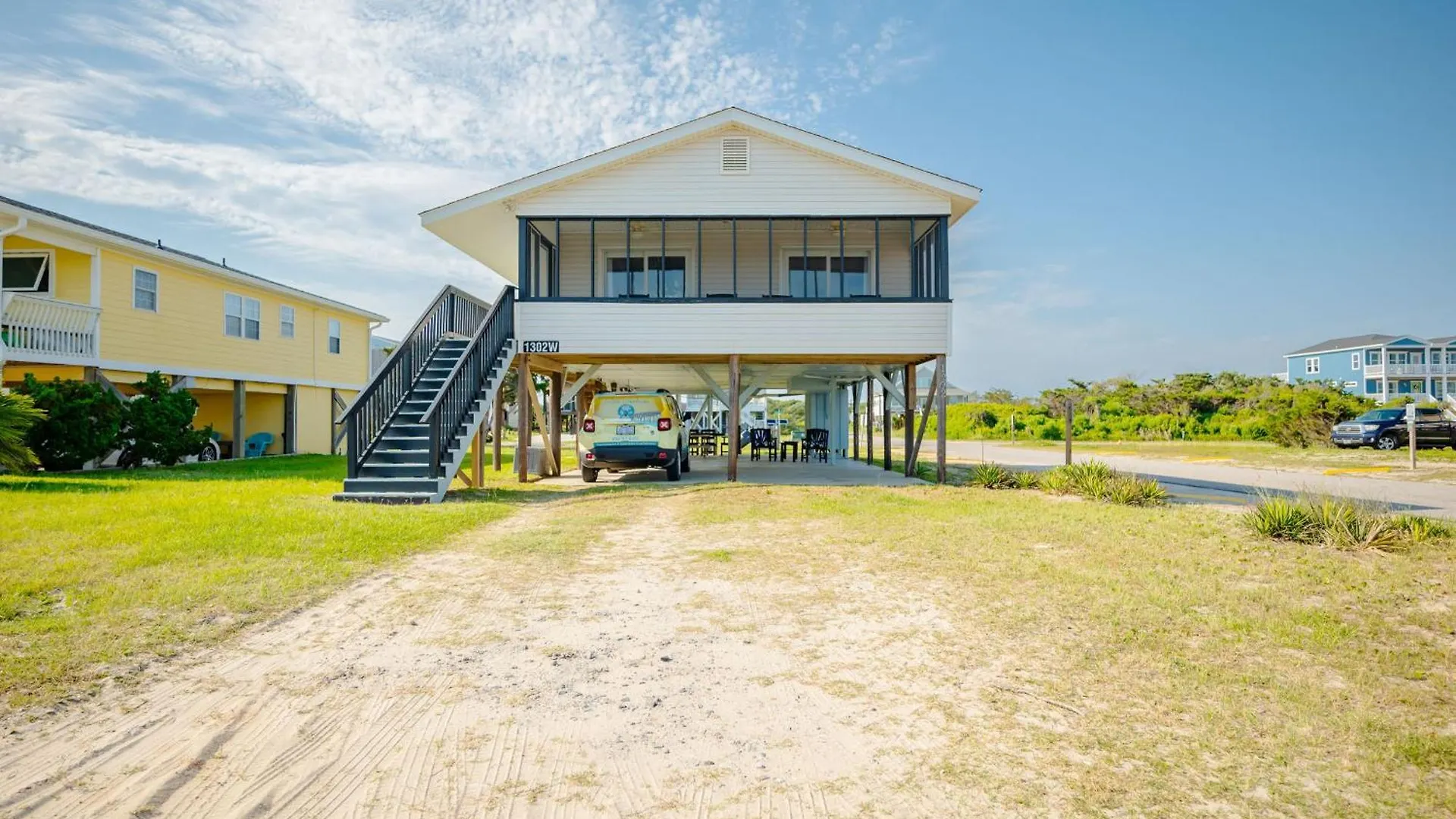 Holiday home A Music Paradise By *