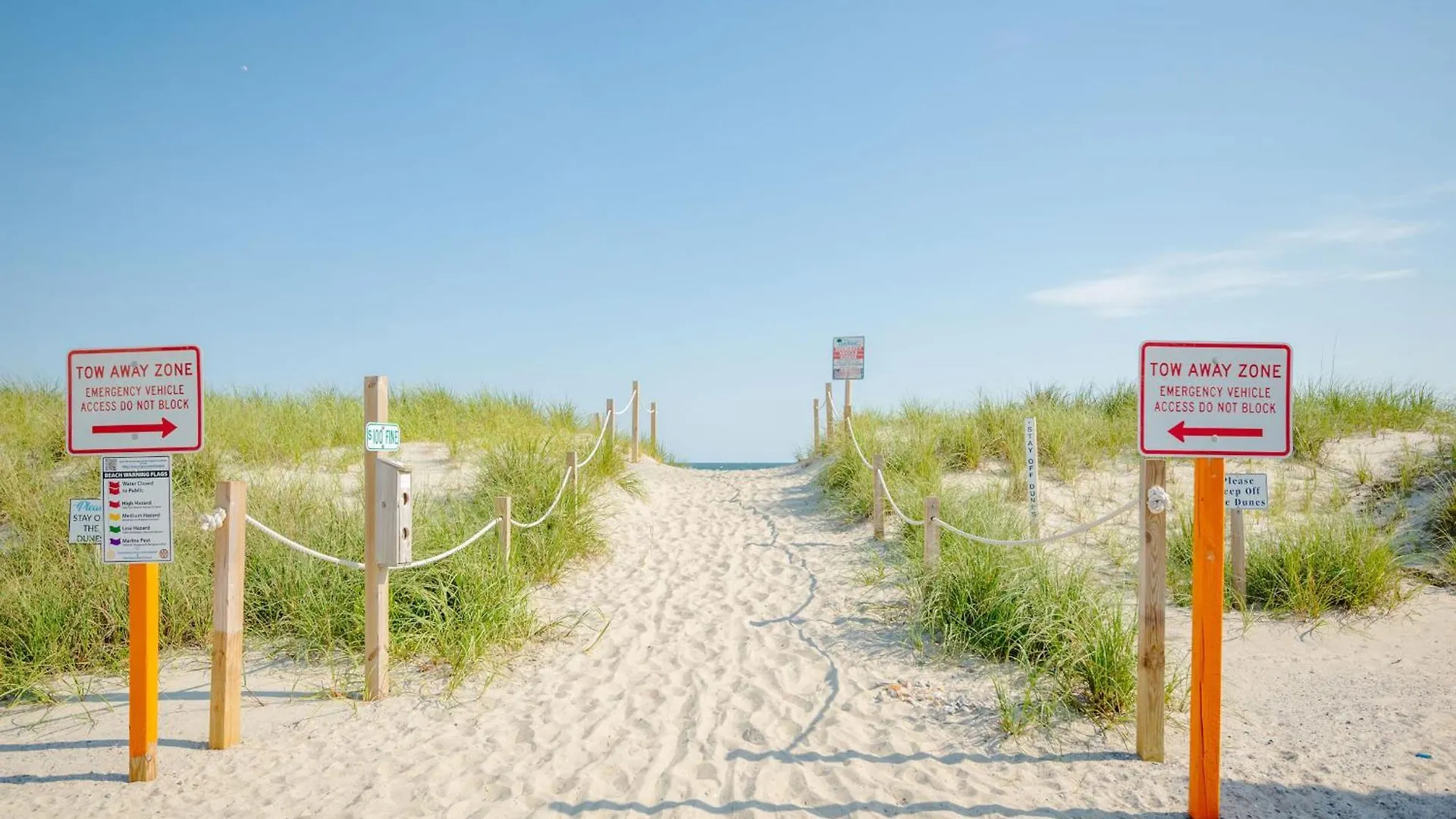 A Music Paradise By Holiday home Oak Island