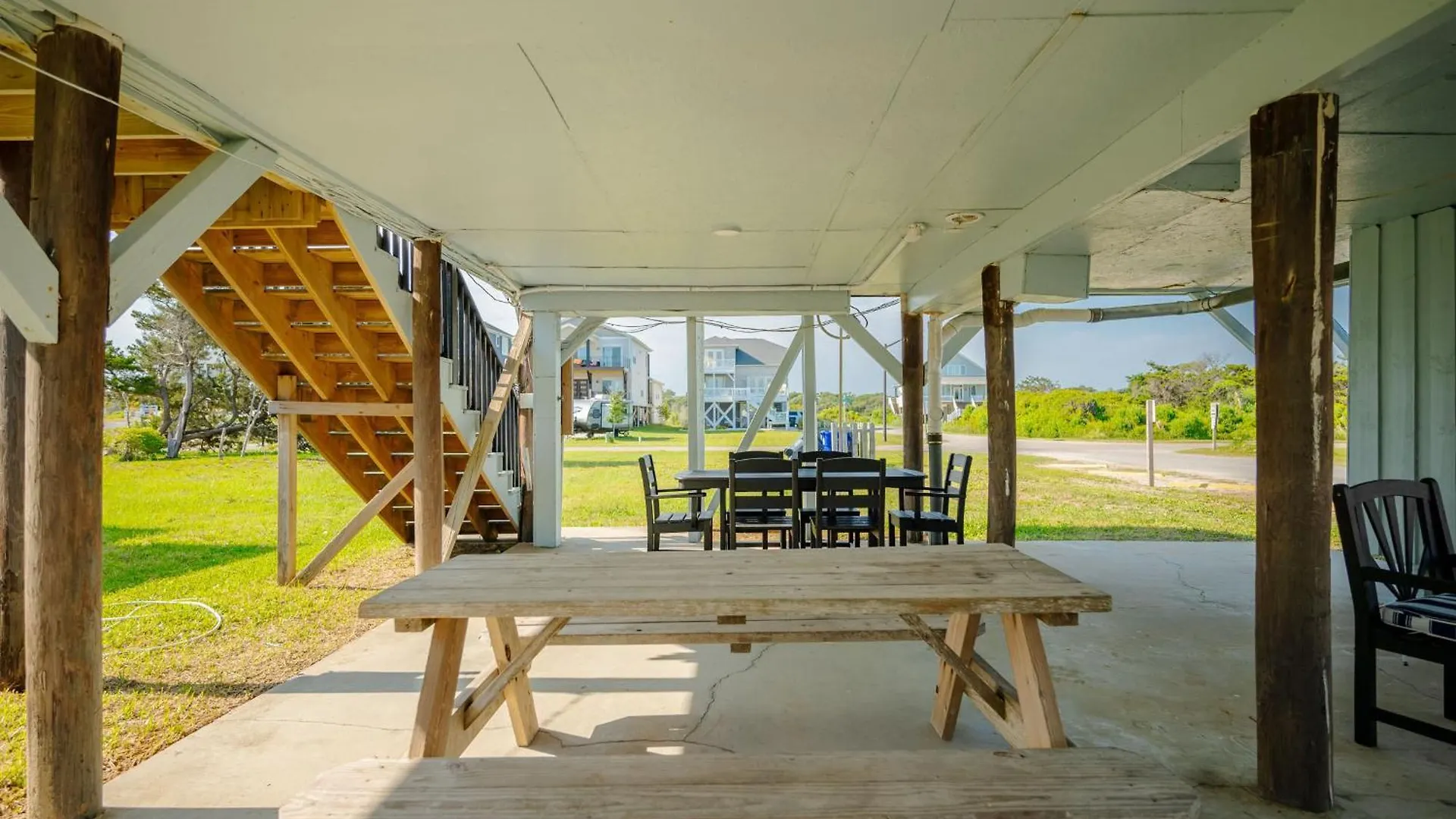 Holiday home A Music Paradise By