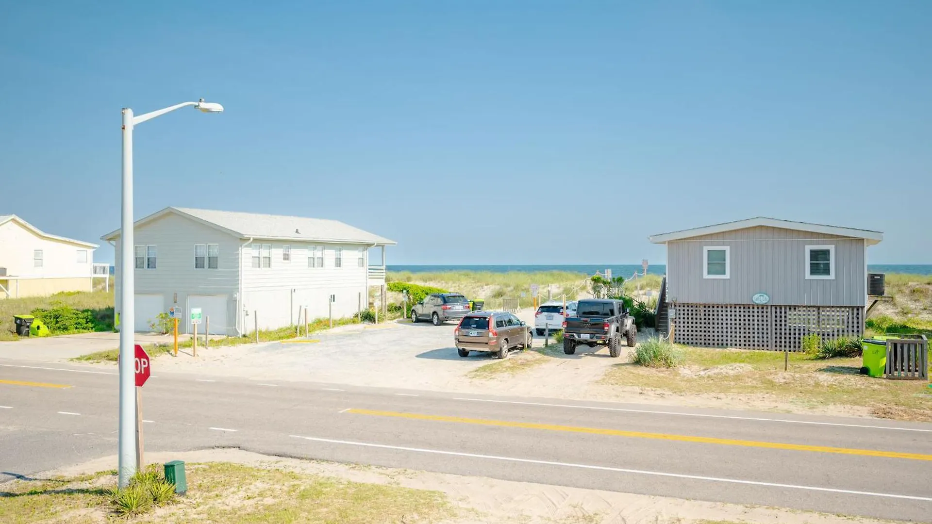 A Music Paradise By Holiday home