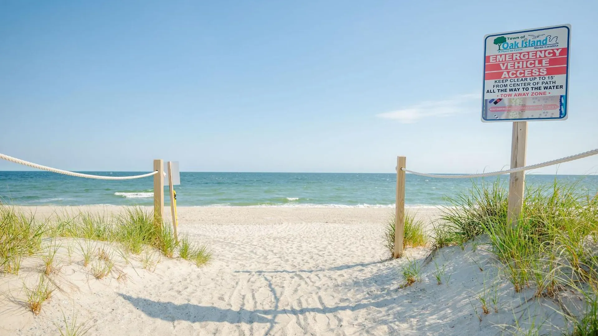 A Music Paradise By Holiday home *