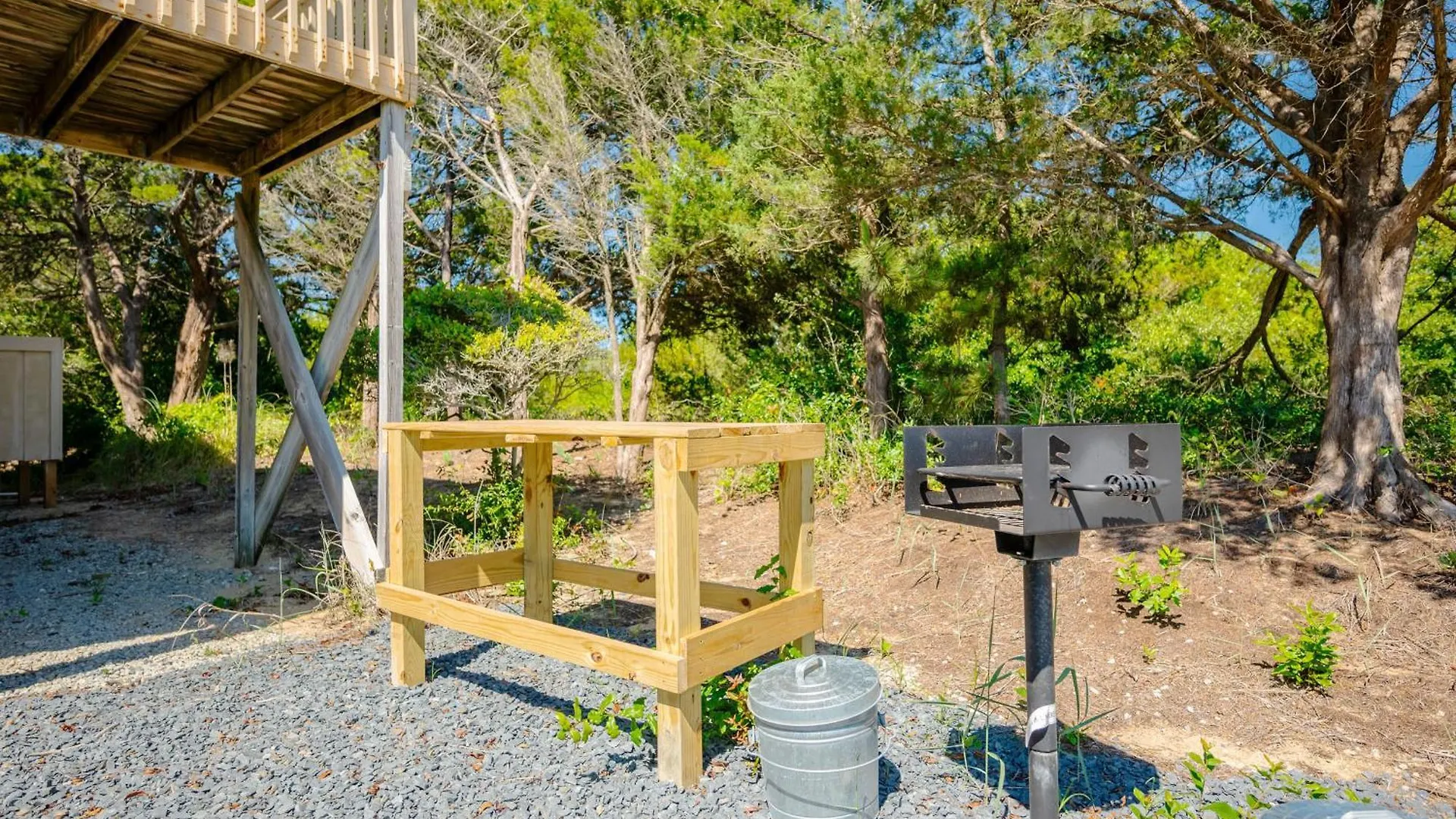 Pelican Palace By Holiday home *