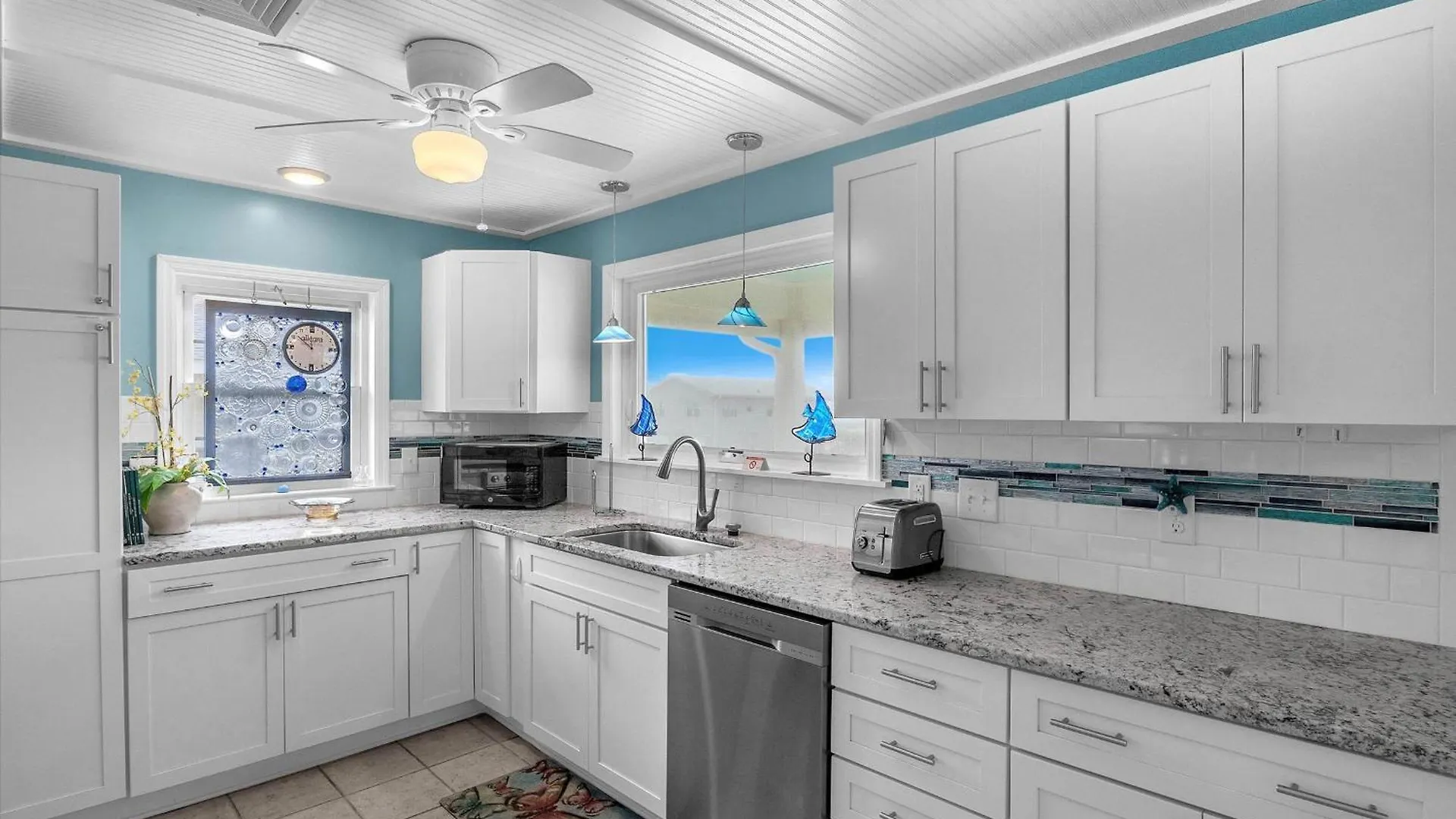Allegra By Oak Island