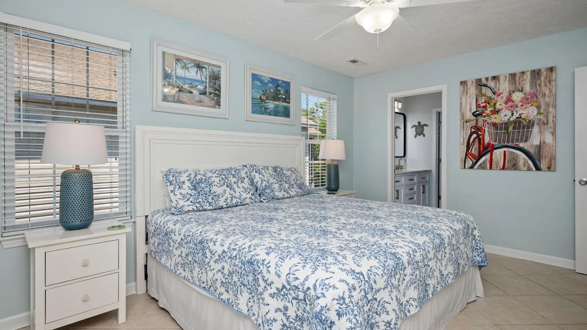 Nemo's Place Ii Oak Island