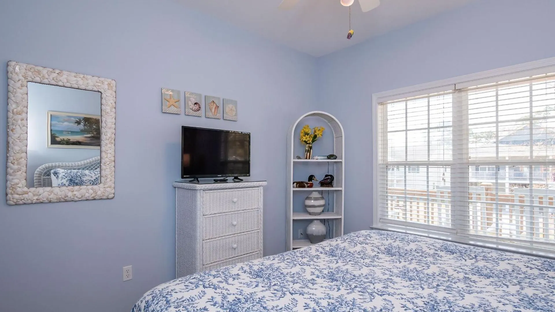 Nemo's Place By * Oak Island