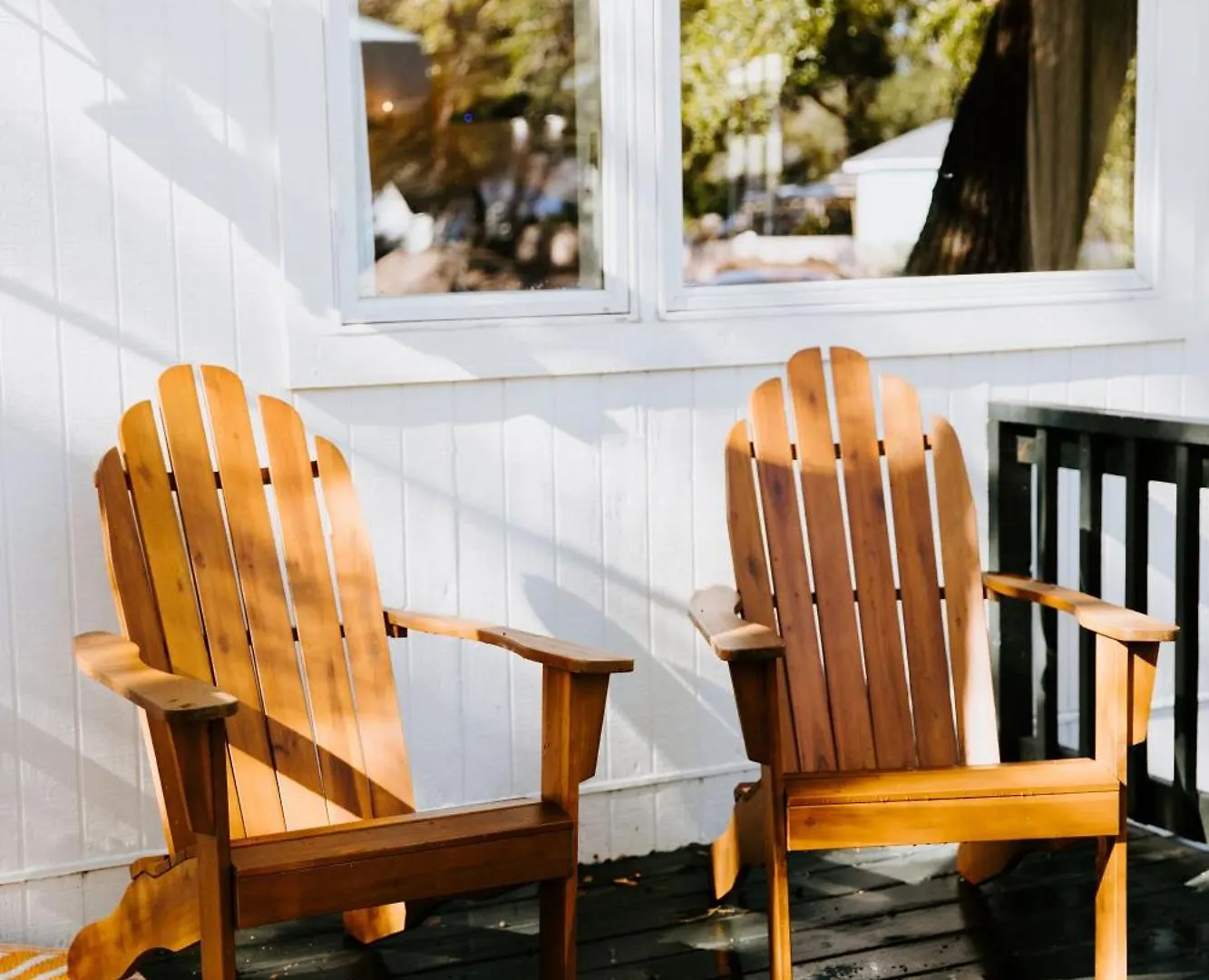 By The Sea: Pagnotto Shellback House *