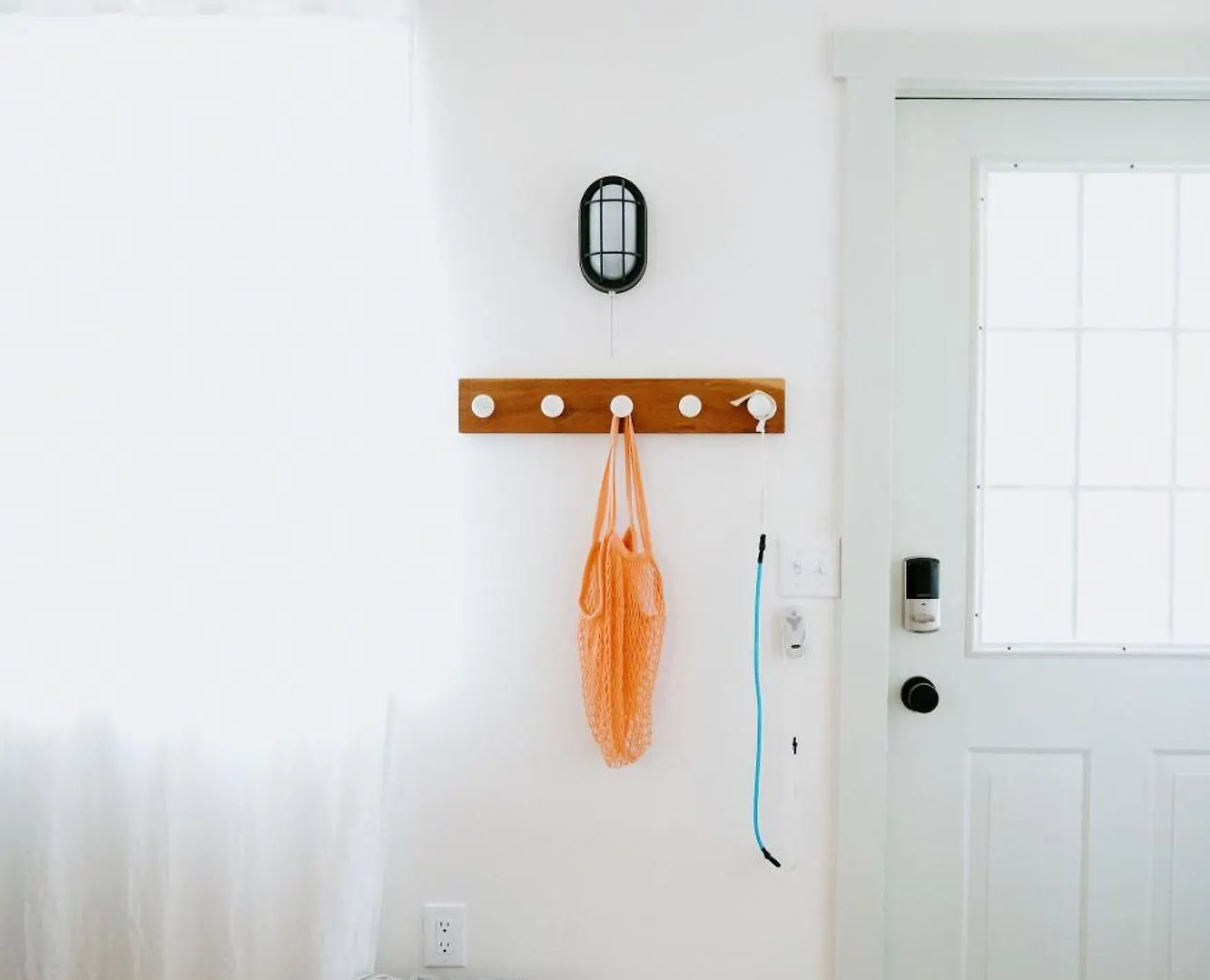 By The Sea: Pagnotto Shellback House * Oak Island
